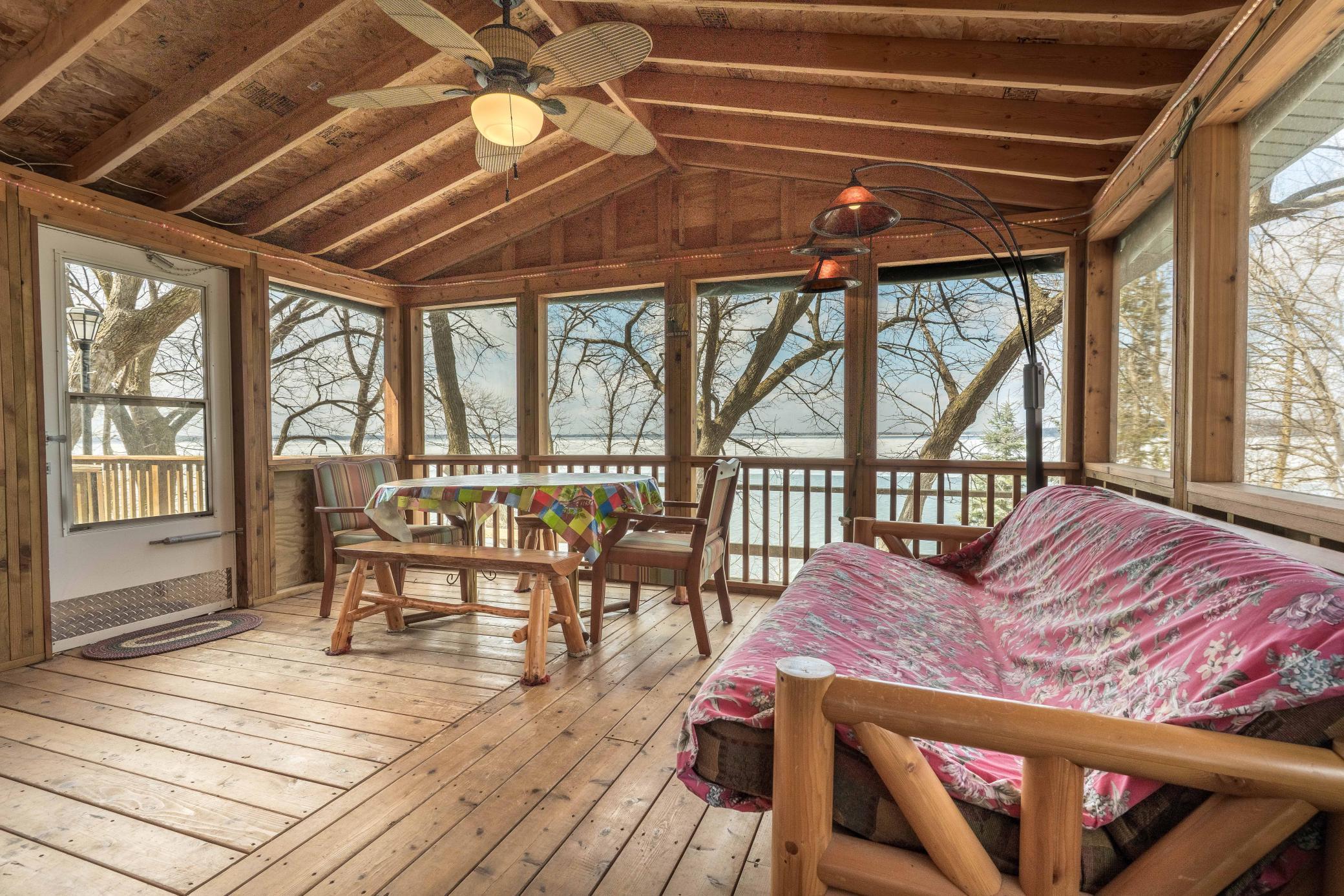 22127 Statesboro Drive