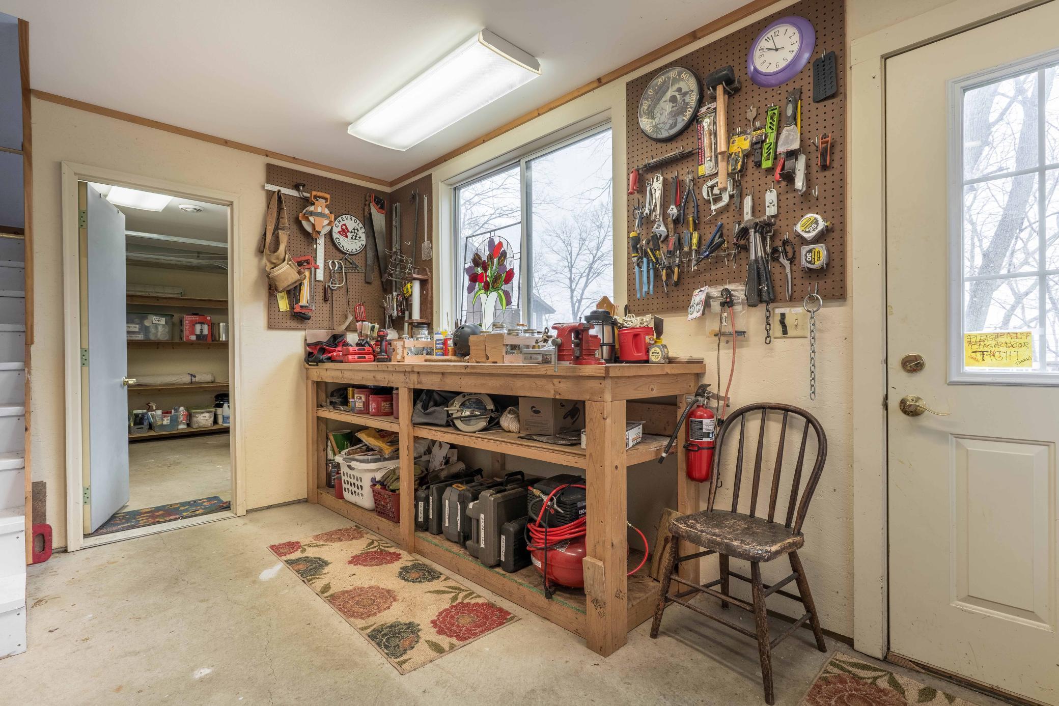 22127 Statesboro Drive