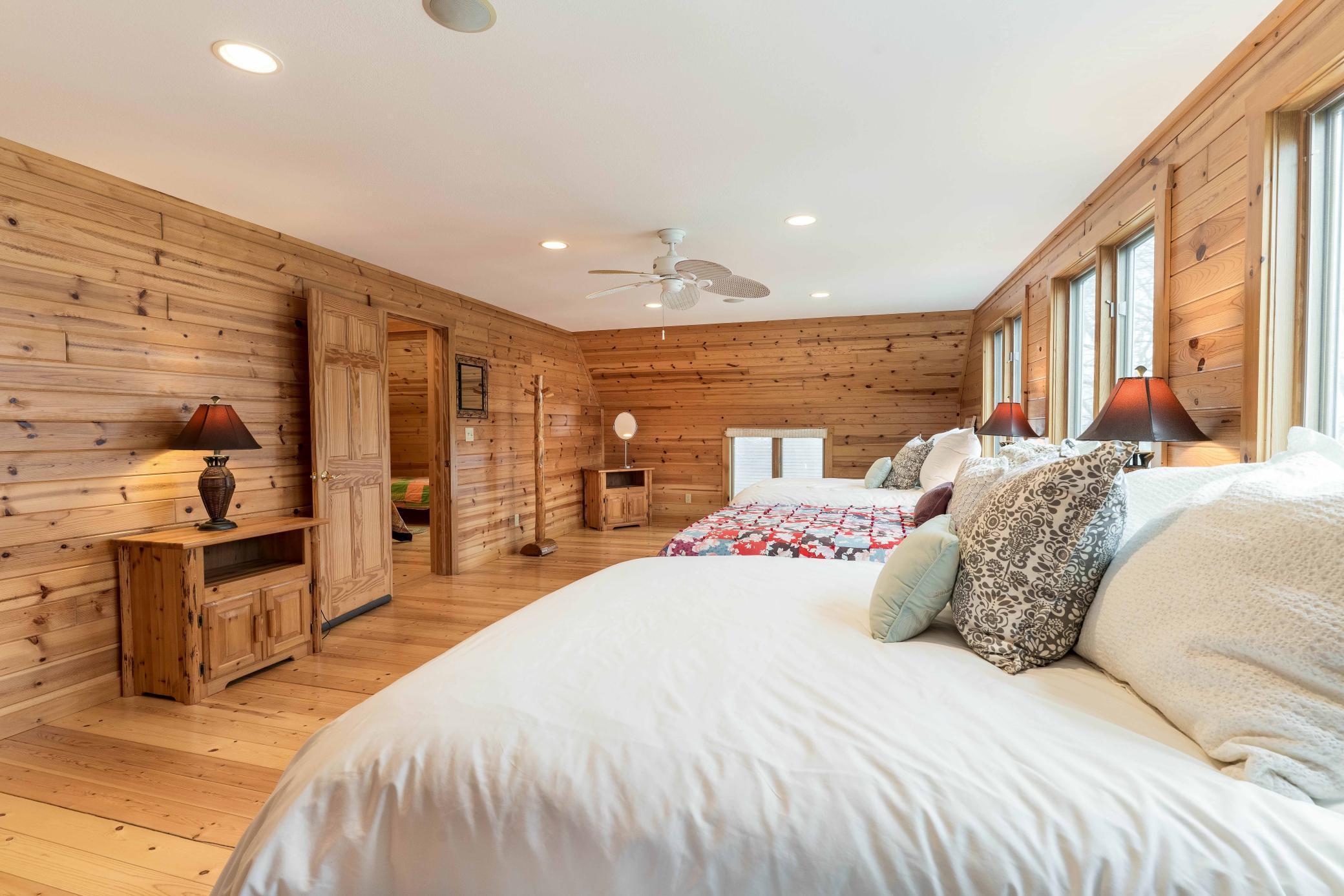 22127 Statesboro Drive