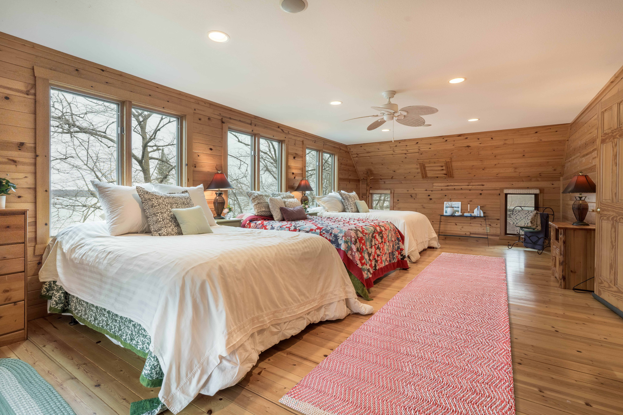 22127 Statesboro Drive