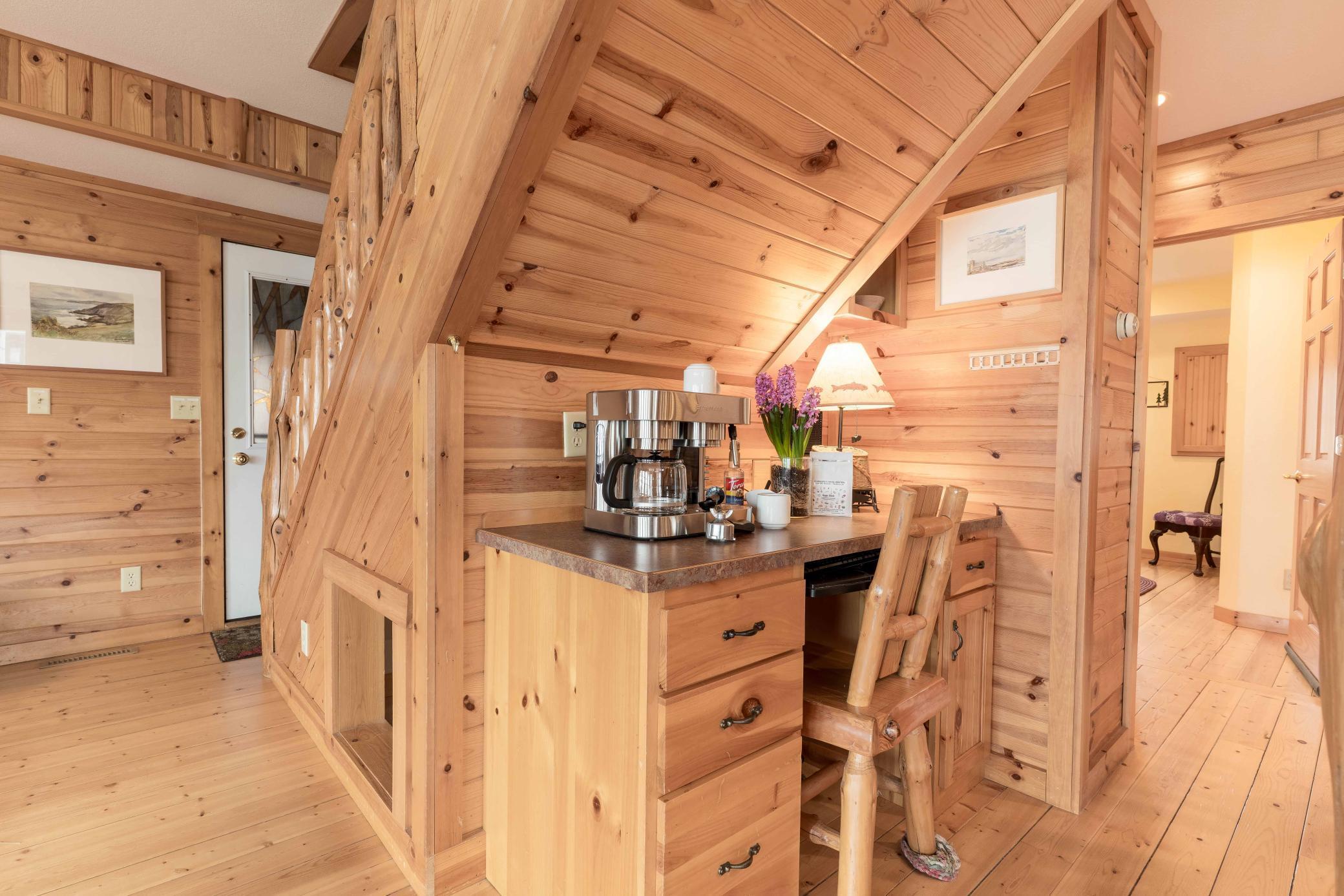 22127 Statesboro Drive