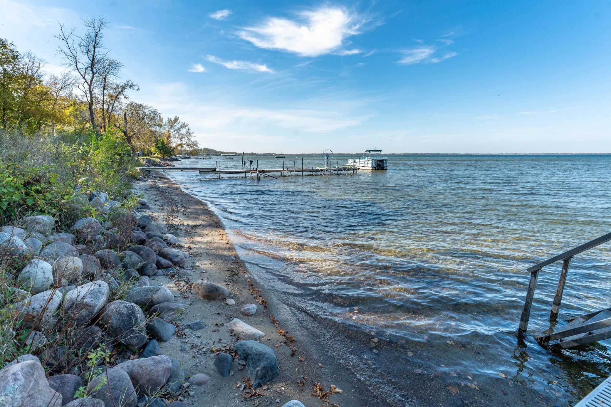 22127 Statesboro Drive