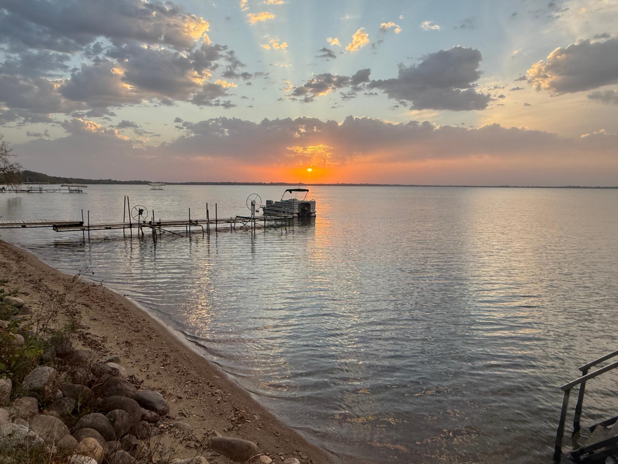 22127 Statesboro Drive