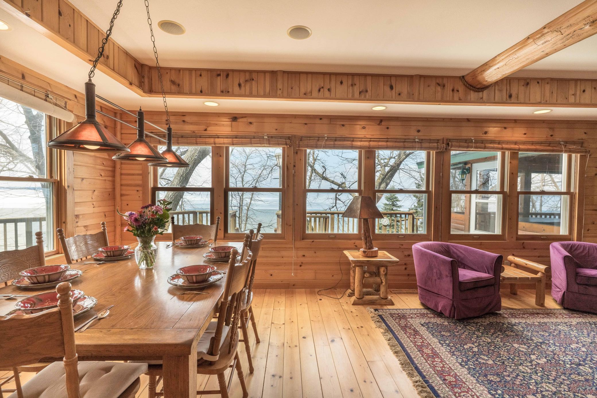 22127 Statesboro Drive