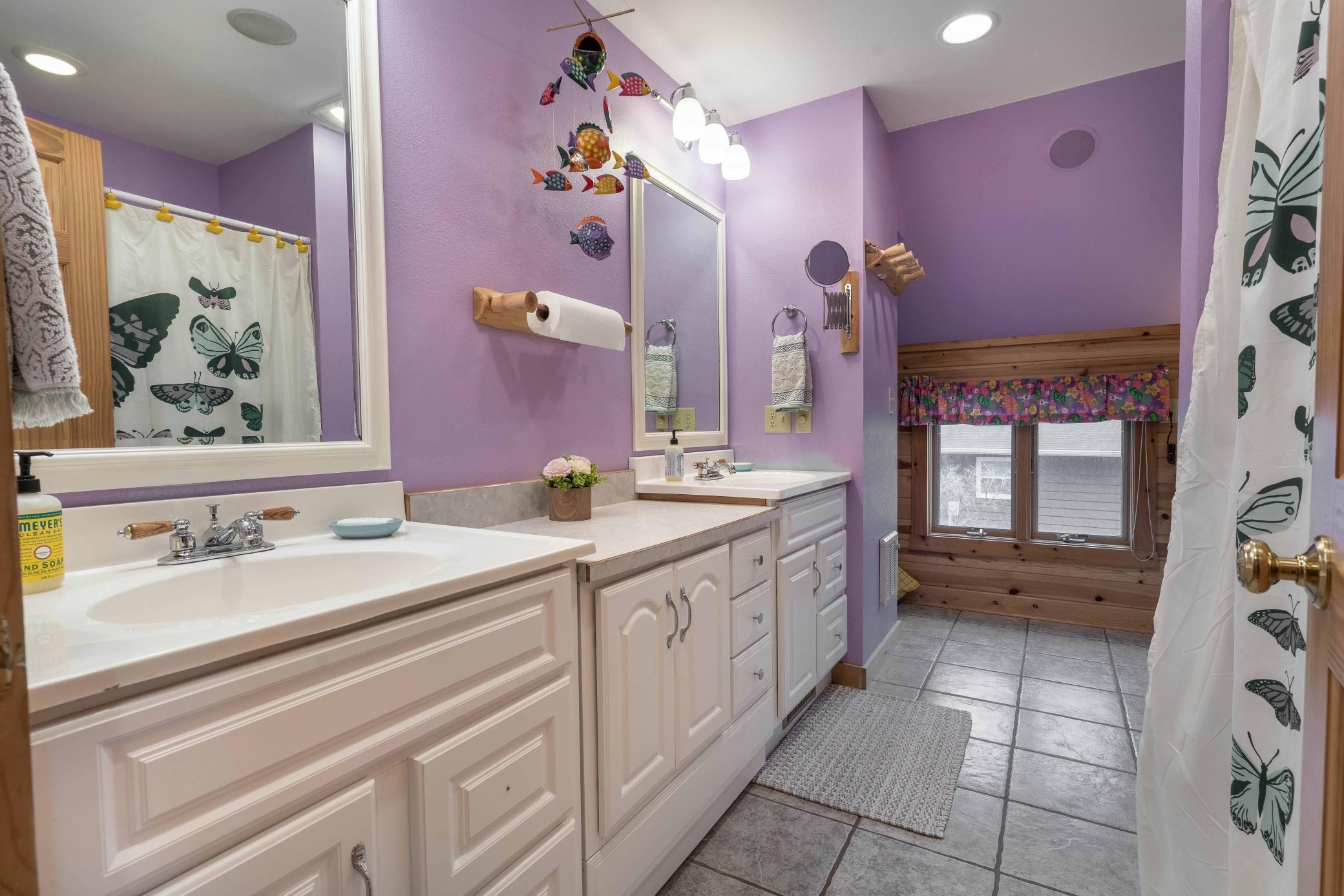 22127 Statesboro Drive