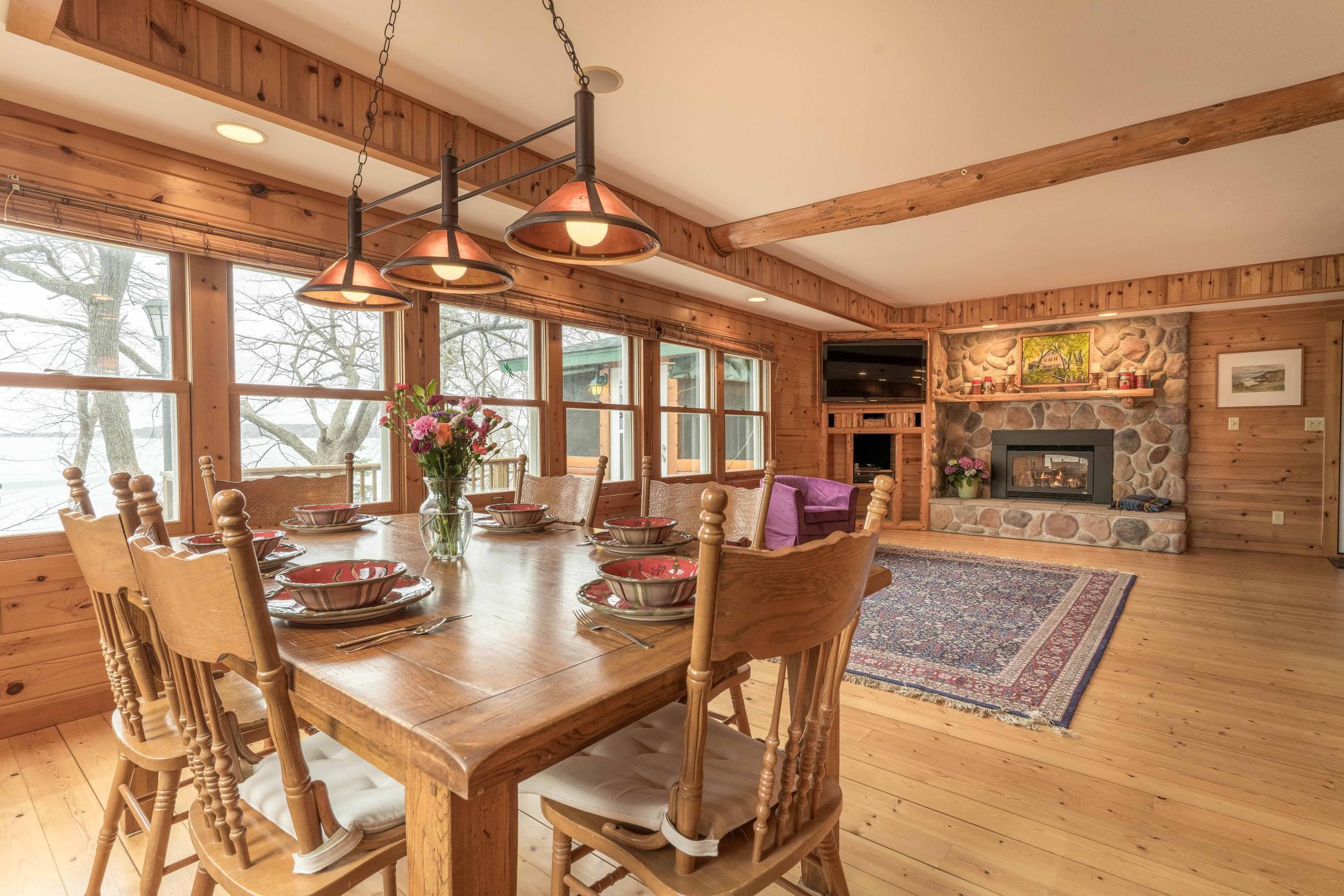 22127 Statesboro Drive