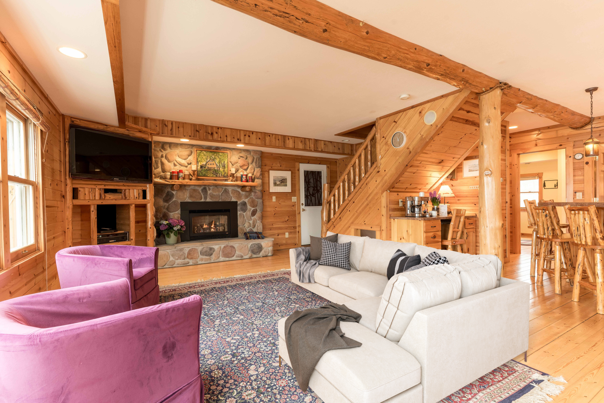 22127 Statesboro Drive