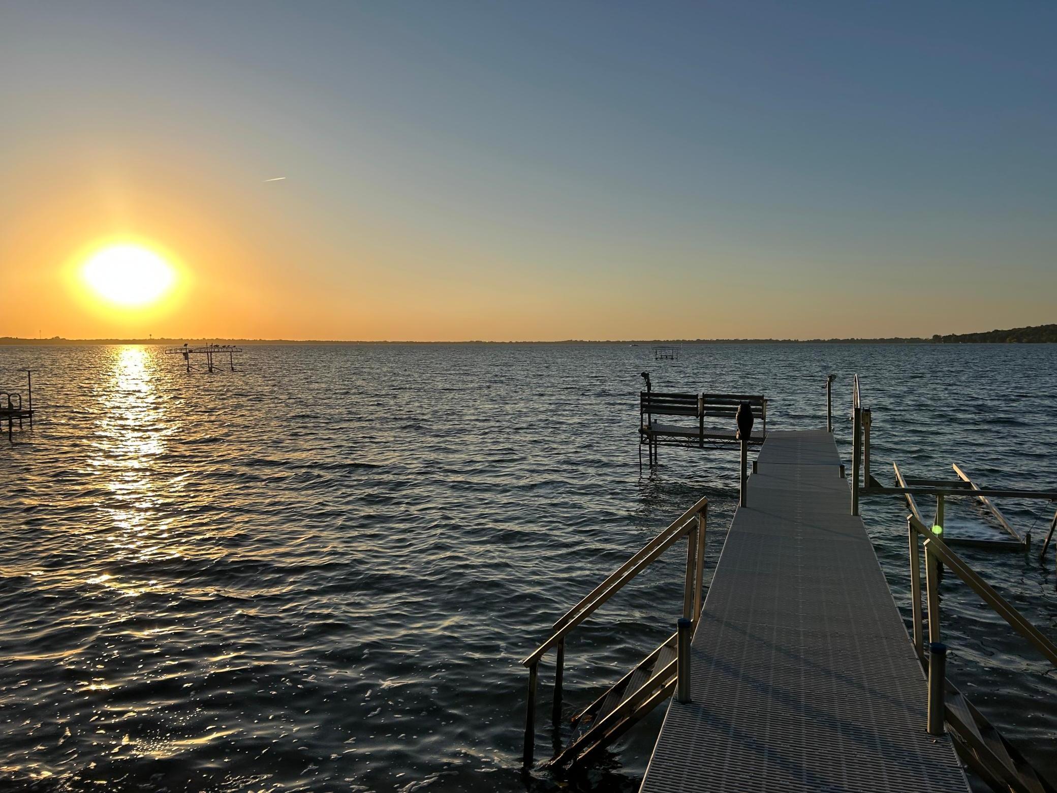 22127 Statesboro Drive