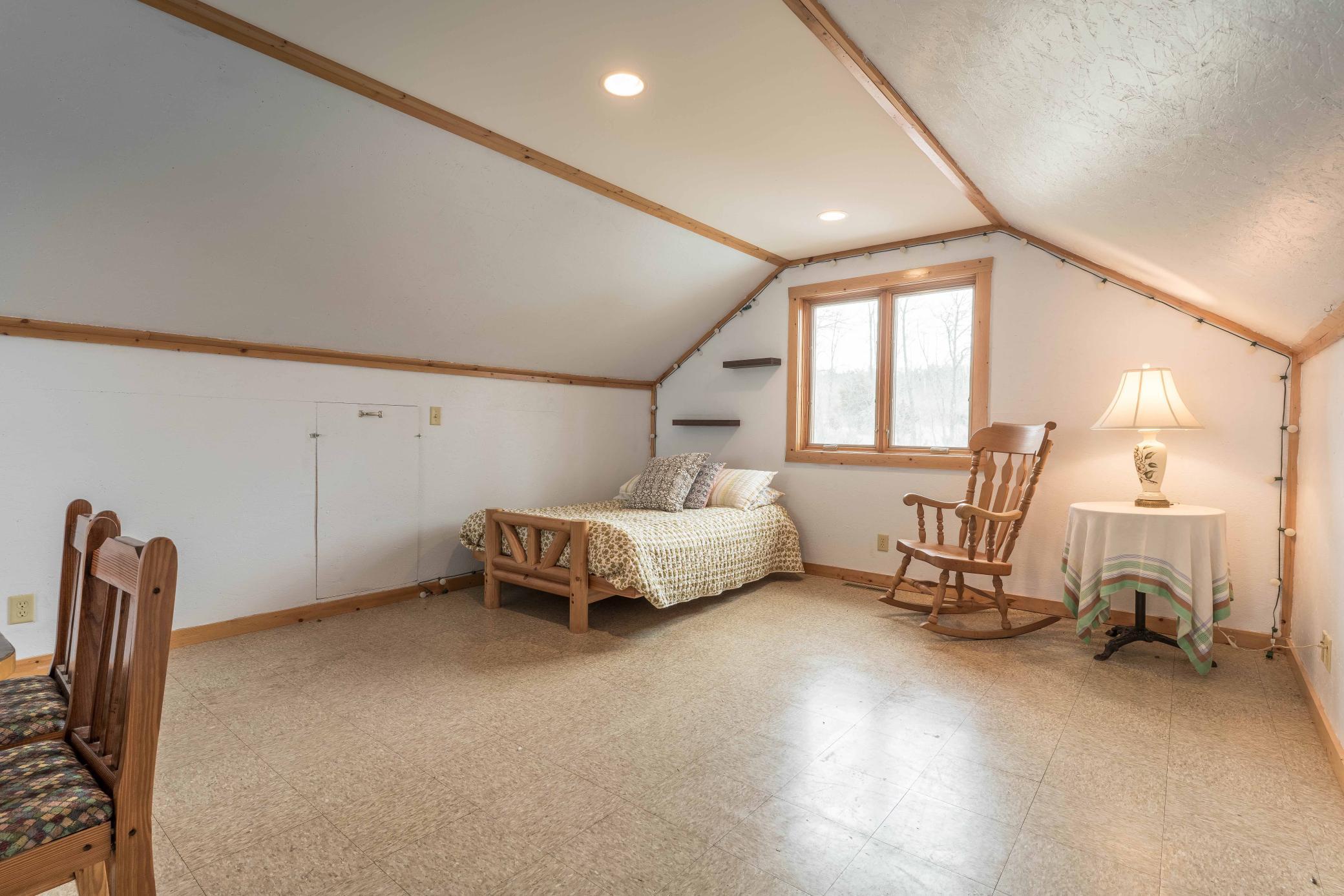 22127 Statesboro Drive