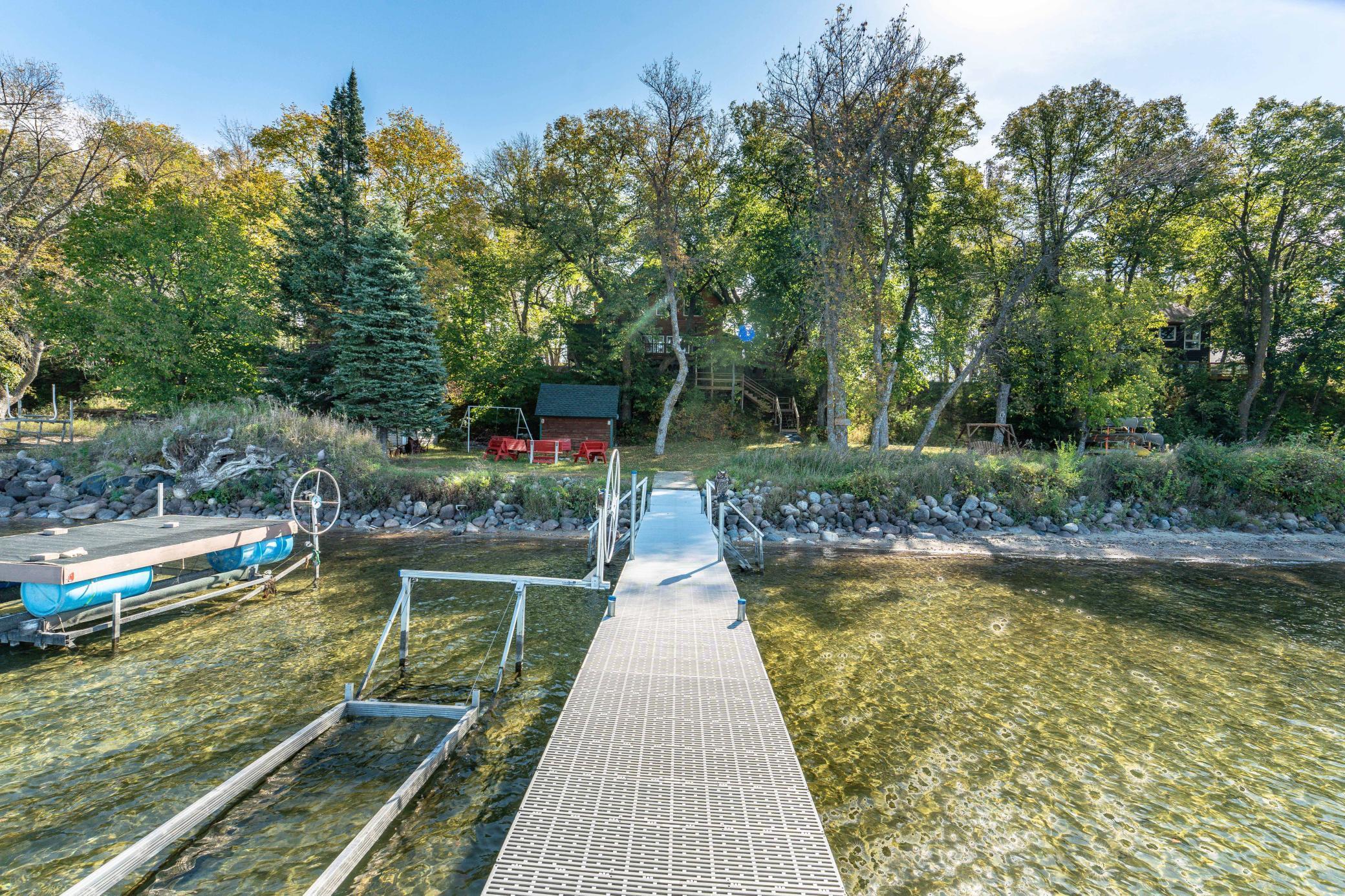 22127 Statesboro Drive