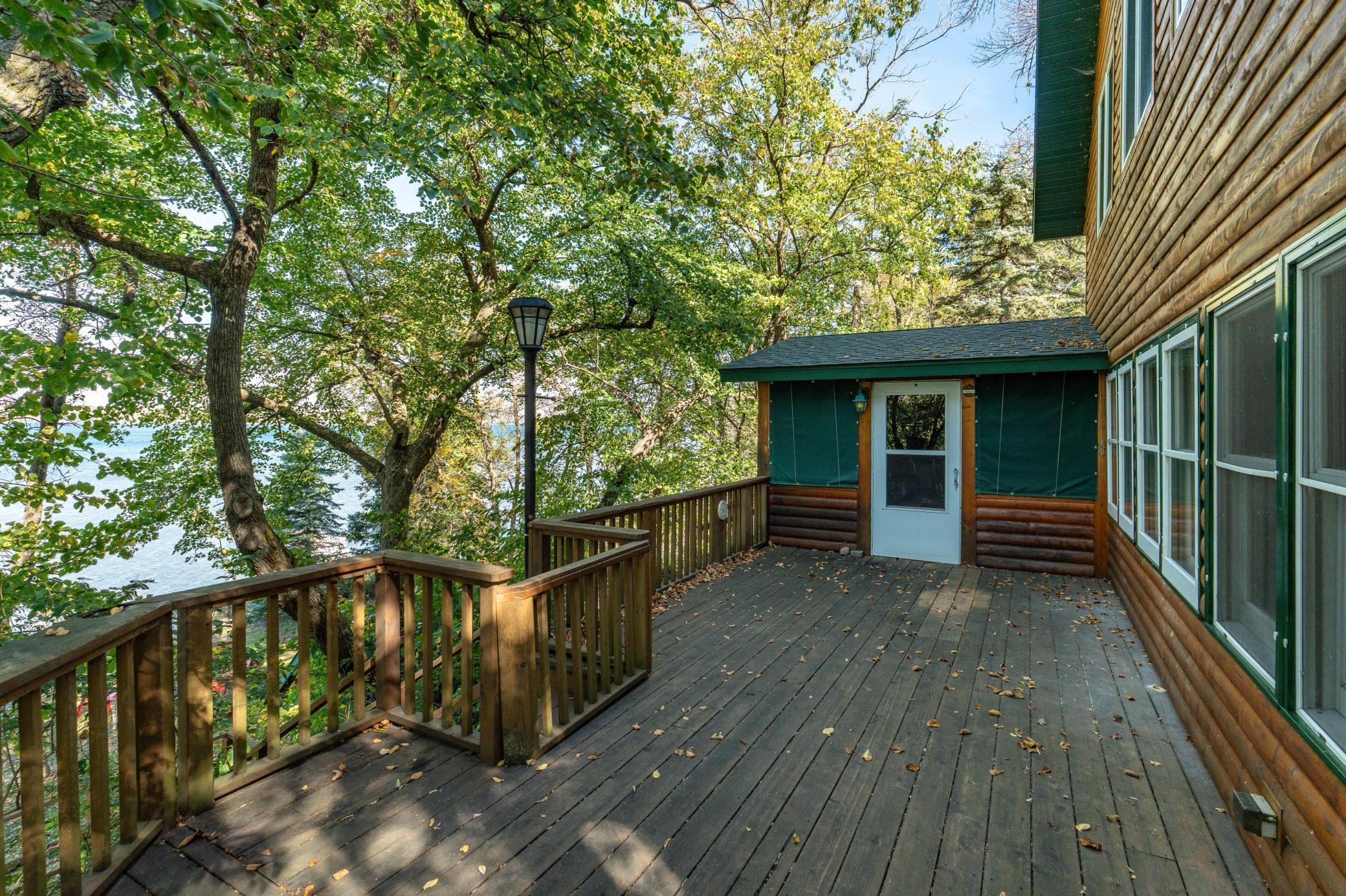 22127 Statesboro Drive