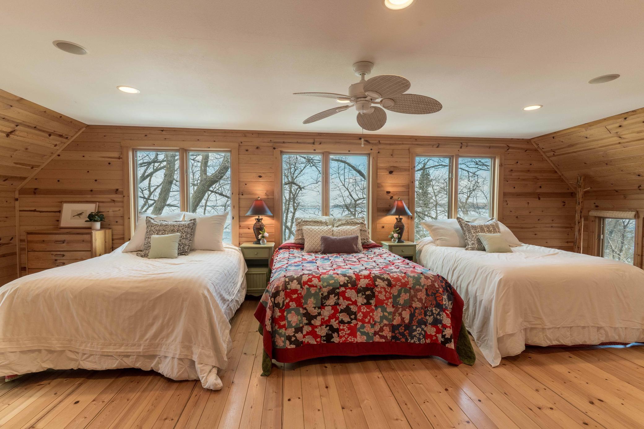 22127 Statesboro Drive