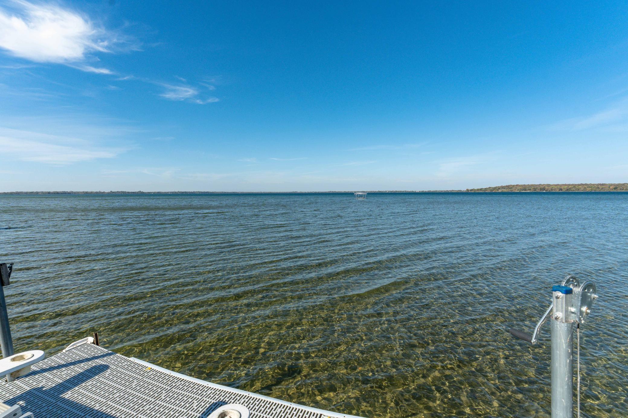 22127 Statesboro Drive