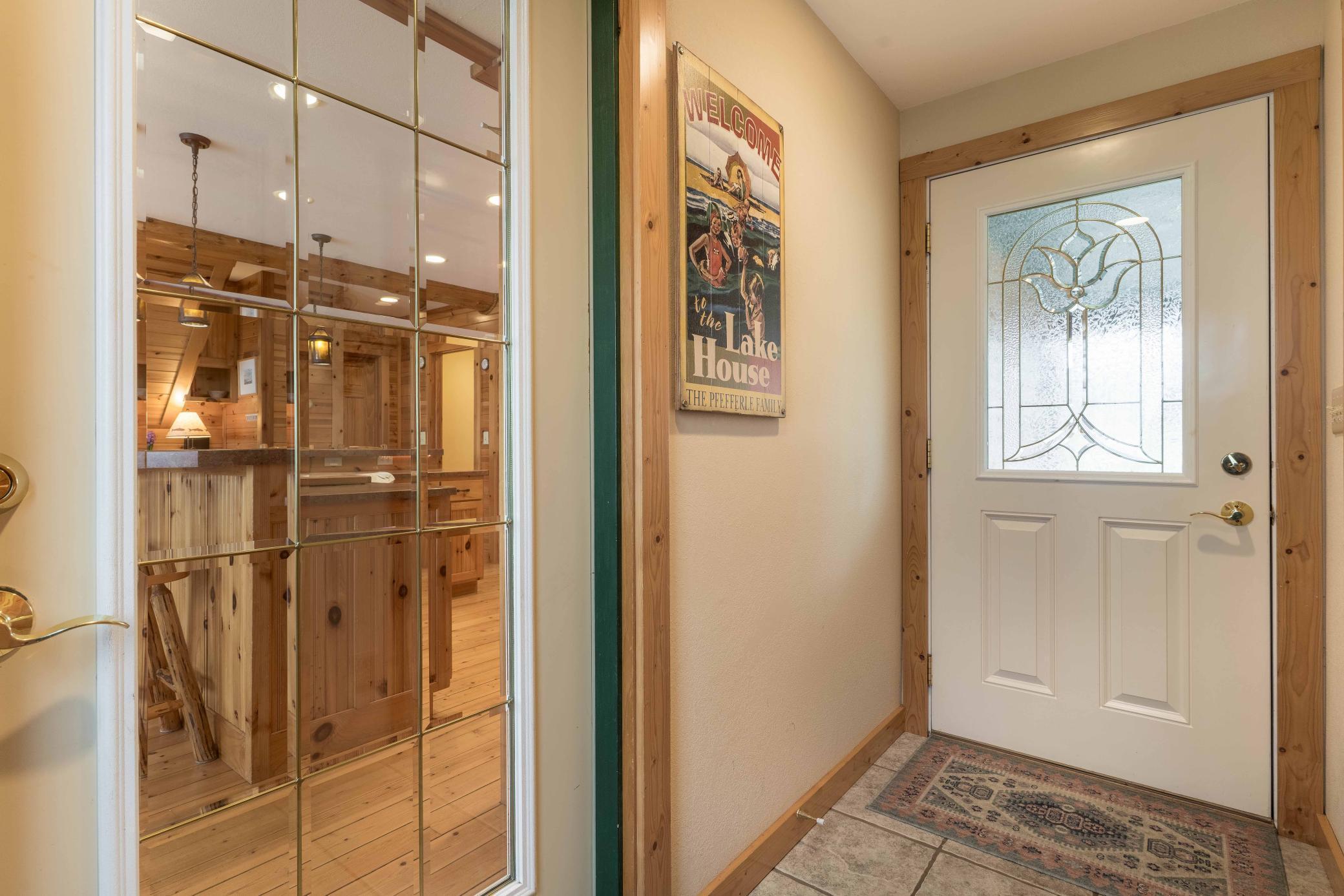 22127 Statesboro Drive