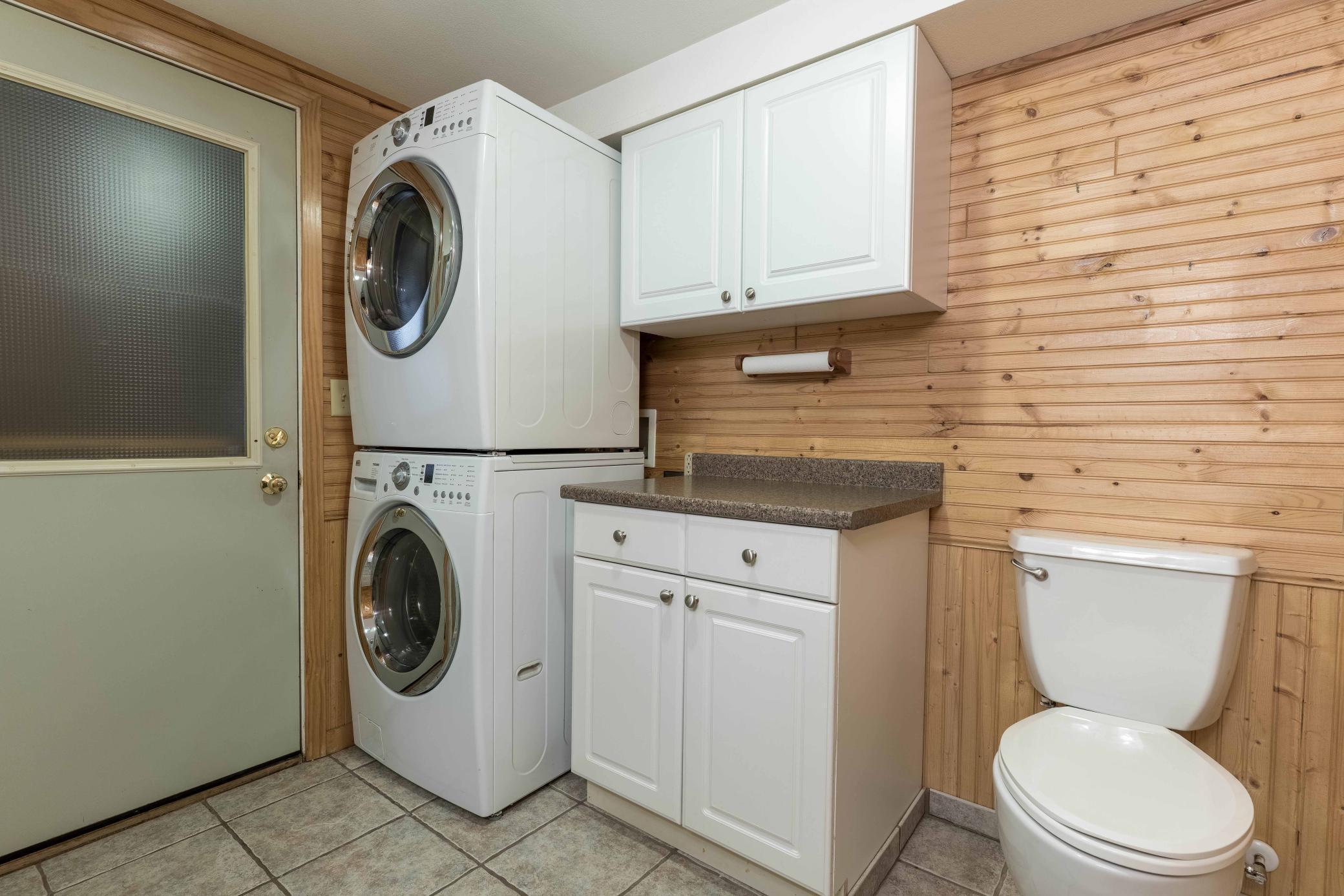 22127 Statesboro Drive