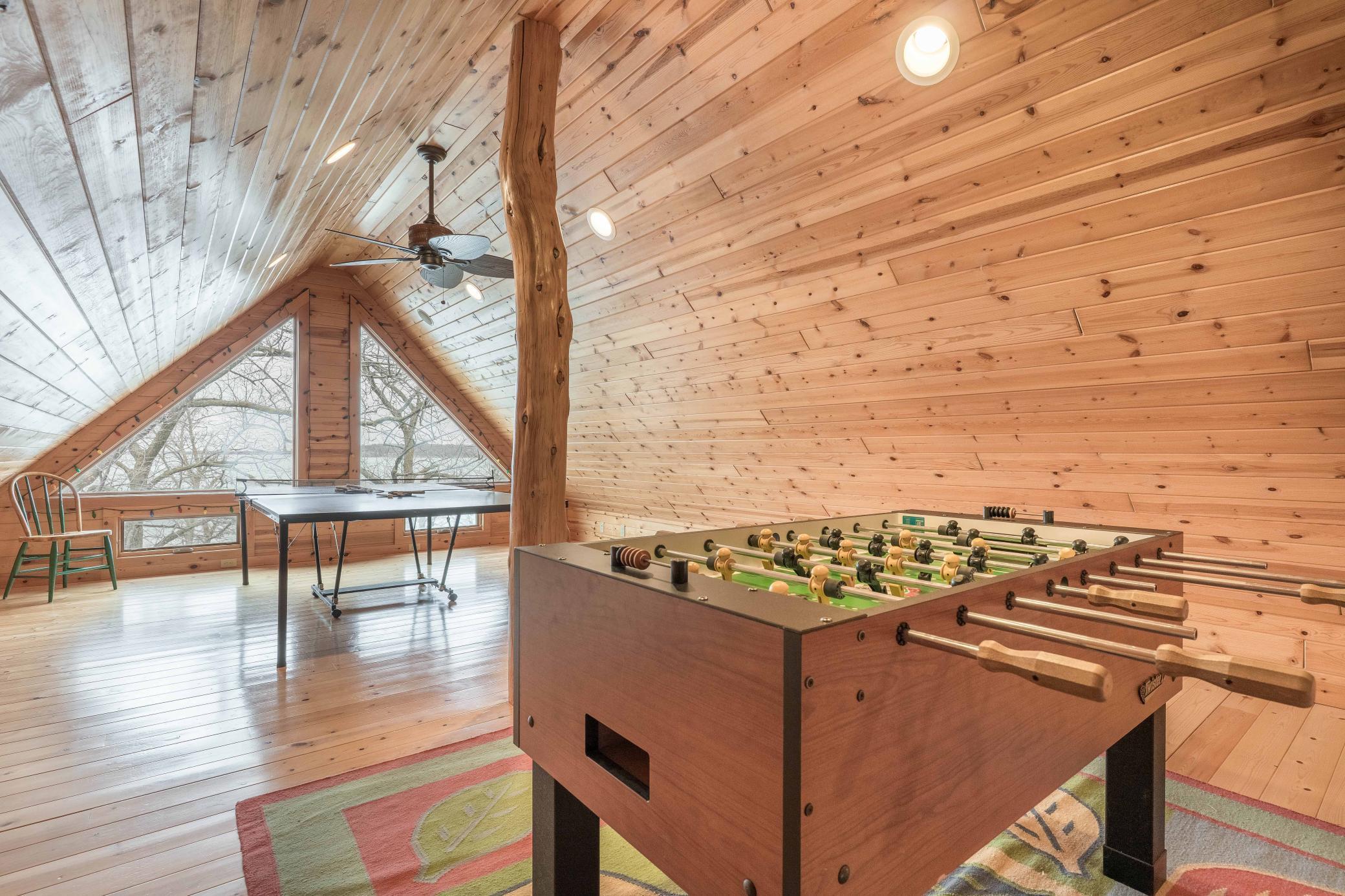 22127 Statesboro Drive