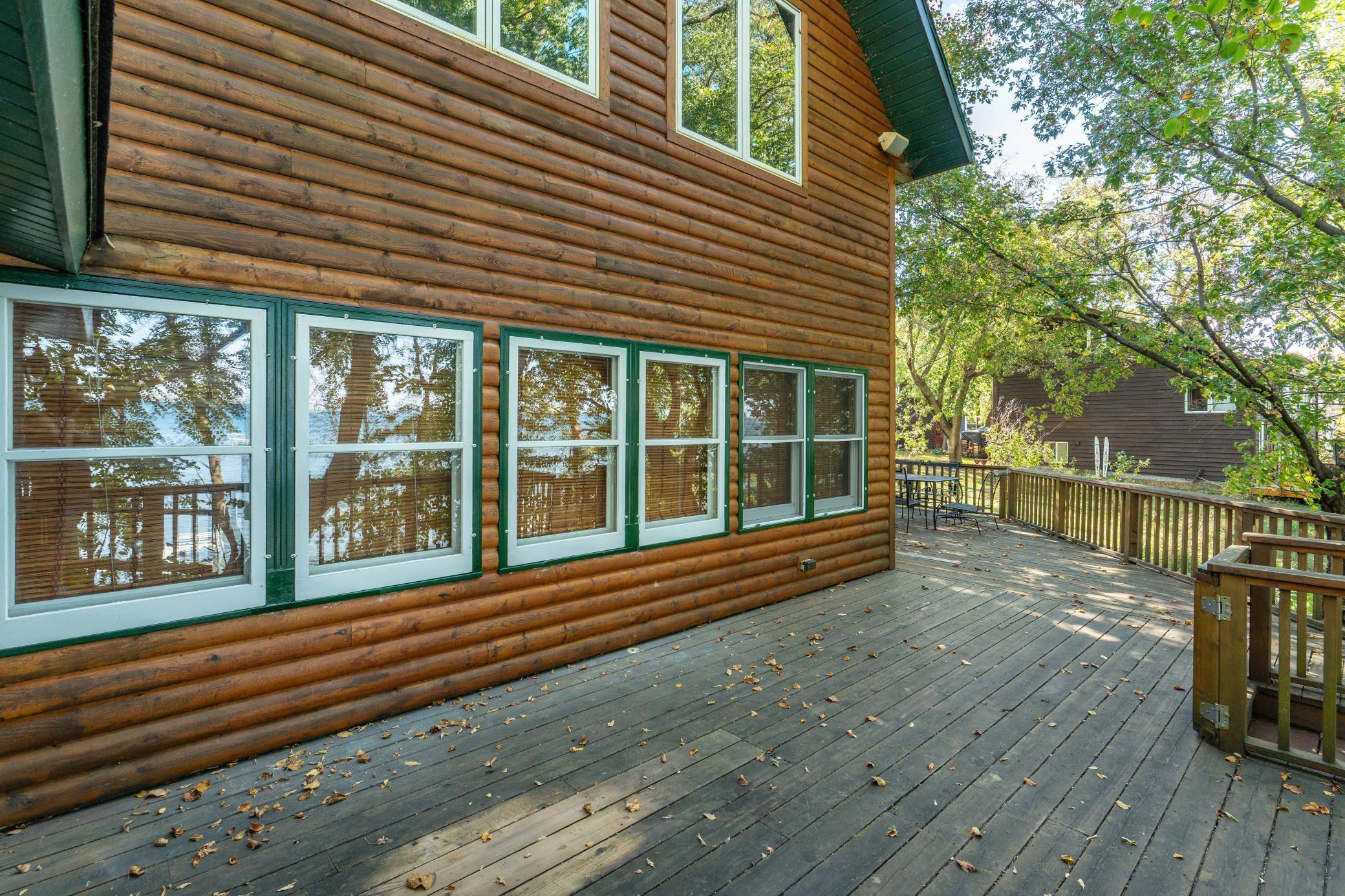 22127 Statesboro Drive