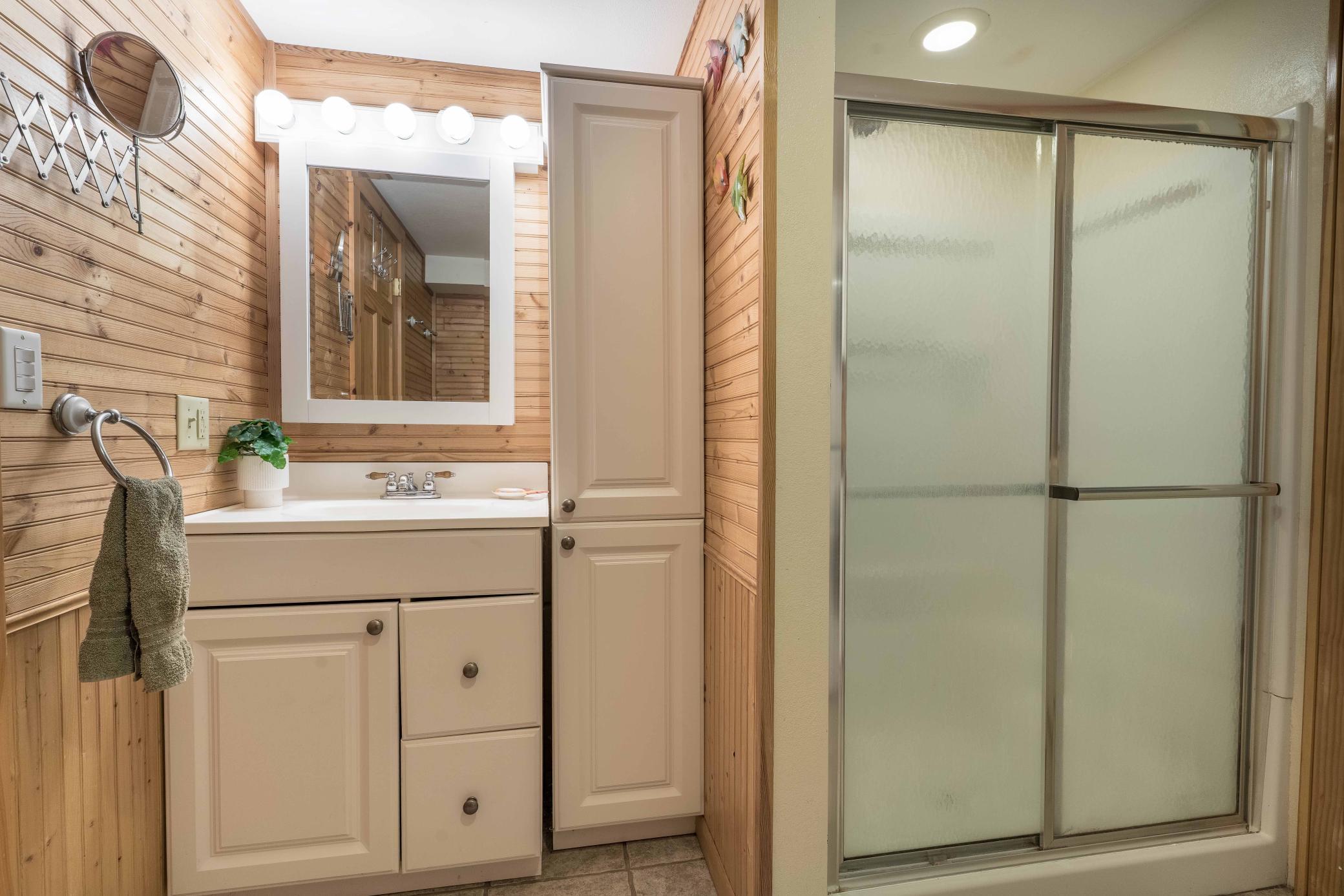 22127 Statesboro Drive