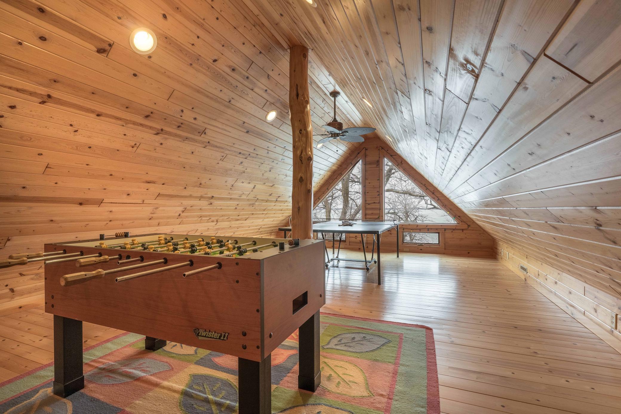 22127 Statesboro Drive