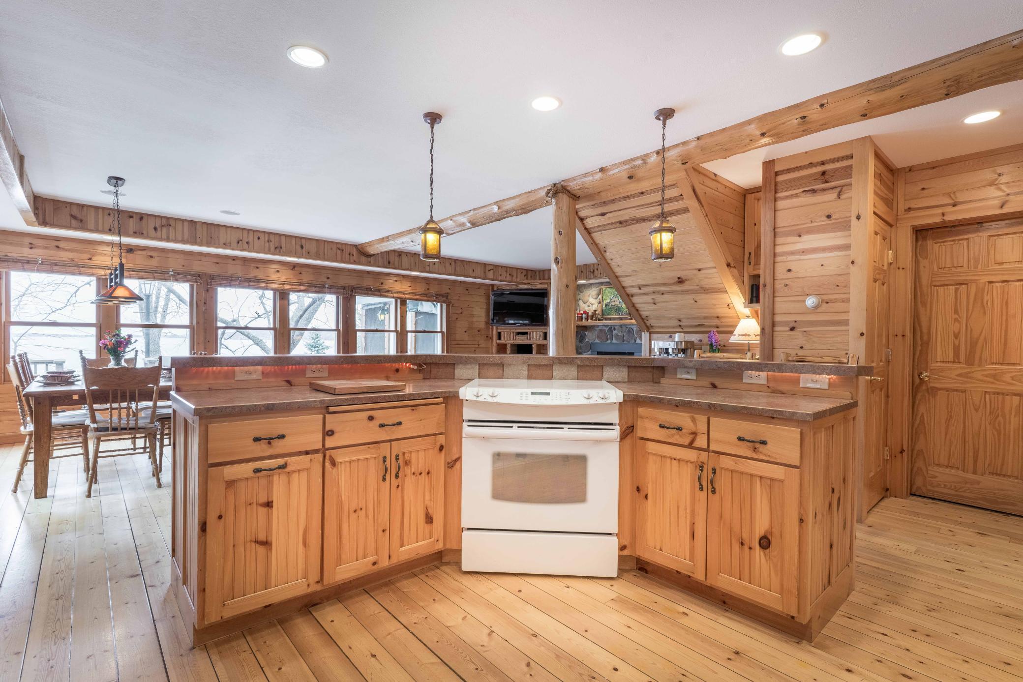 22127 Statesboro Drive