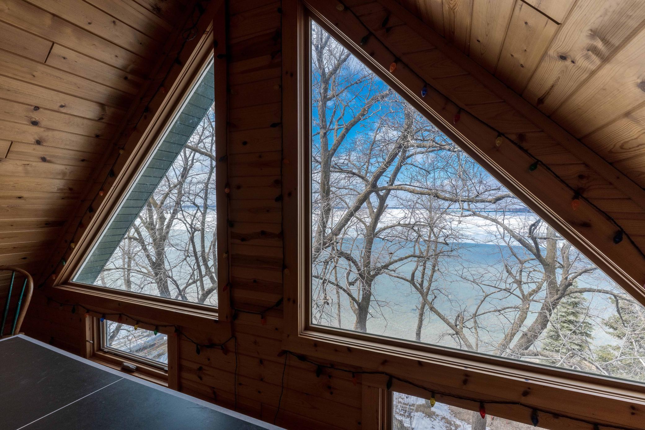 22127 Statesboro Drive