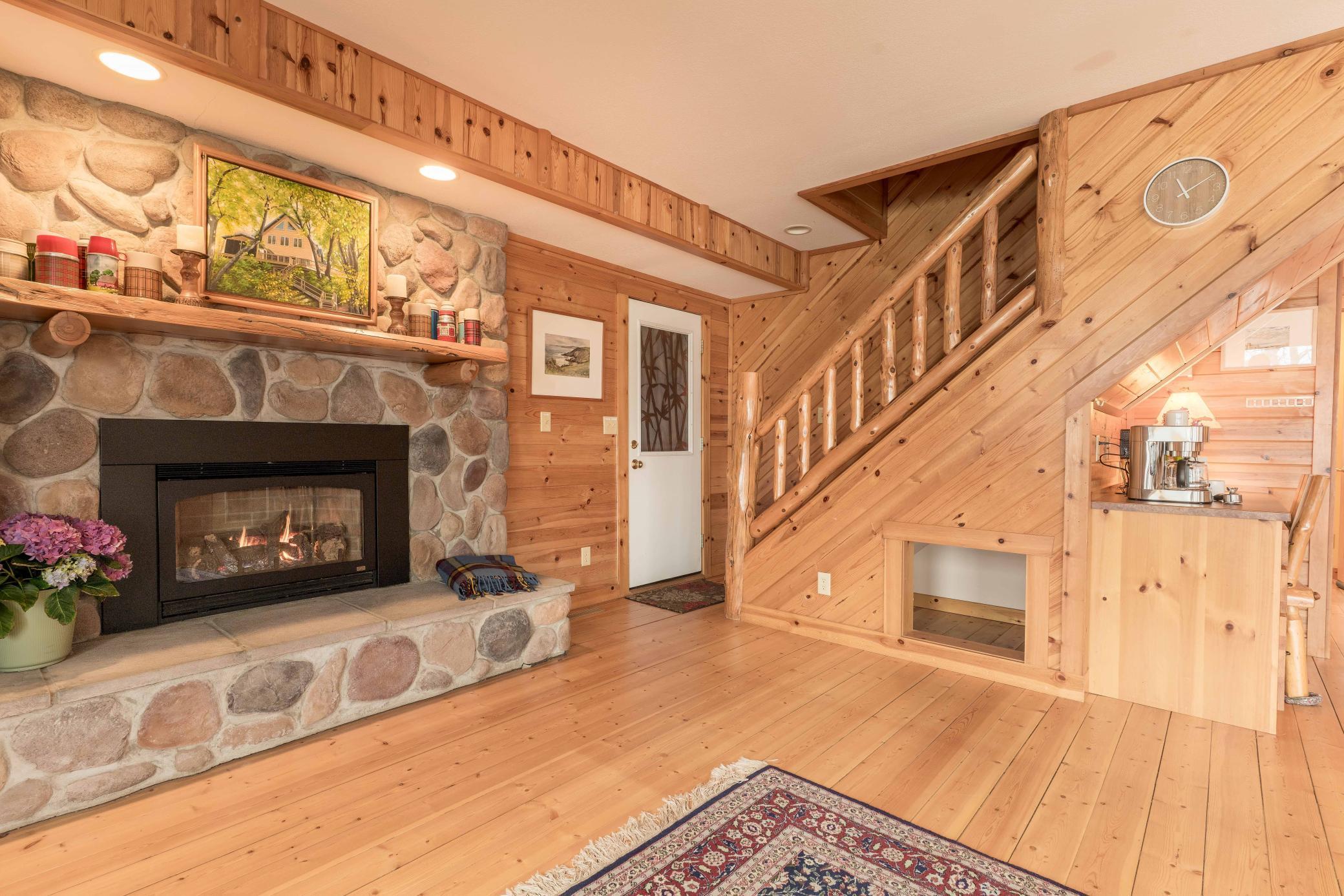 22127 Statesboro Drive