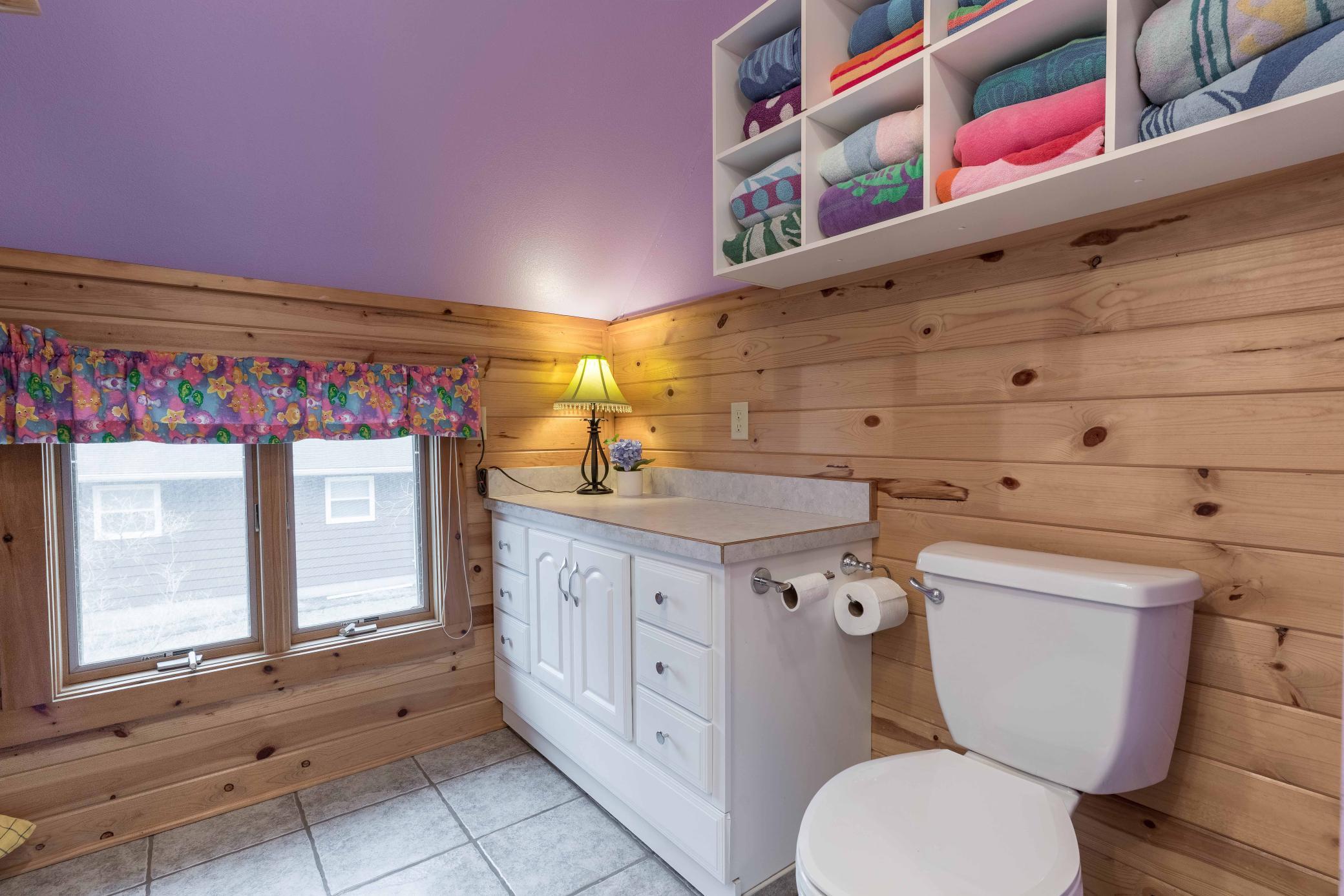 22127 Statesboro Drive