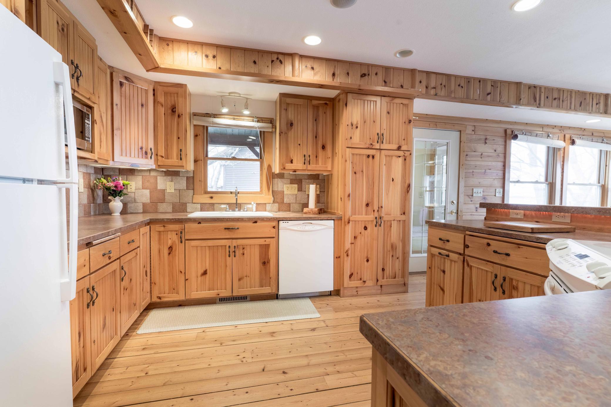 22127 Statesboro Drive