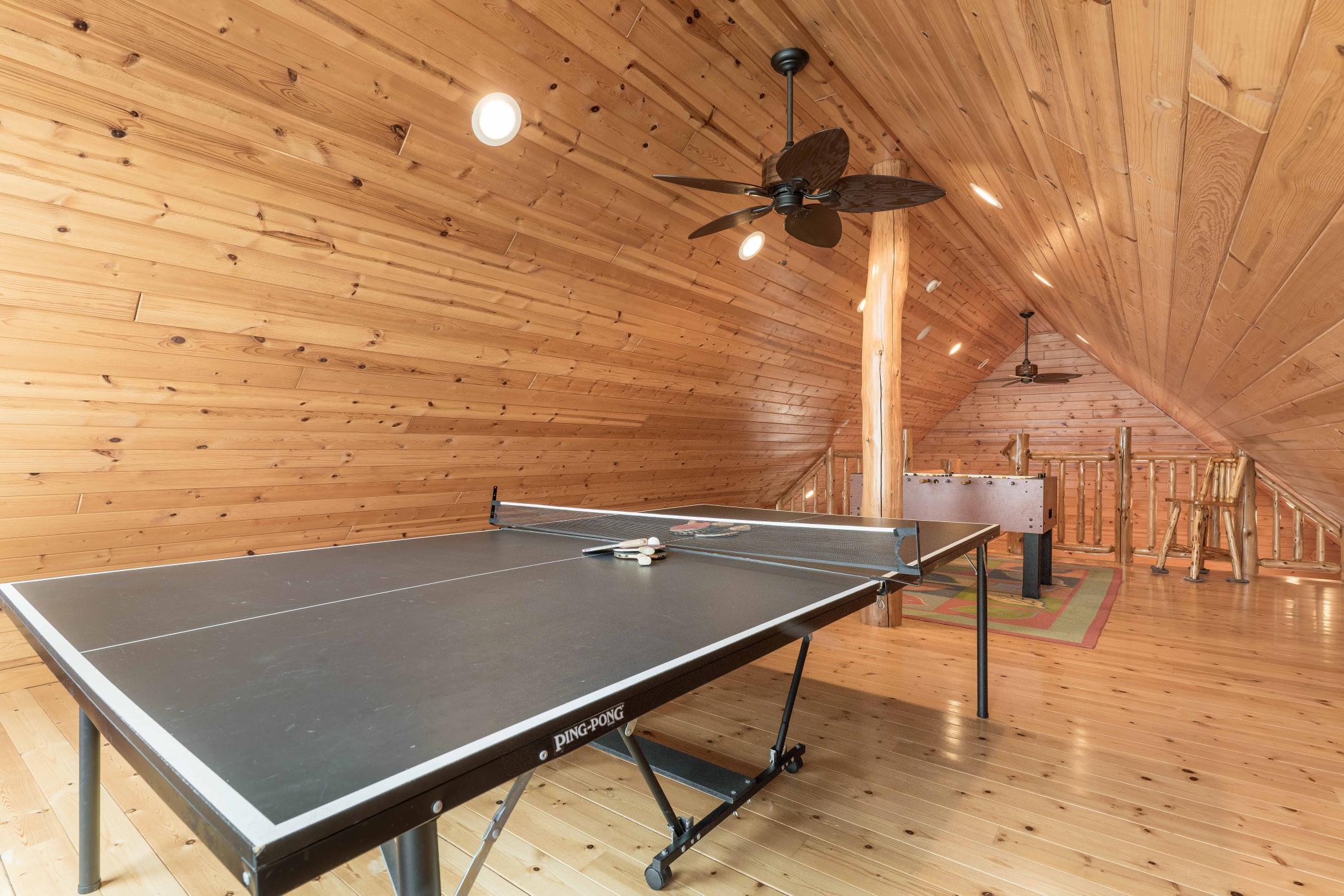 22127 Statesboro Drive