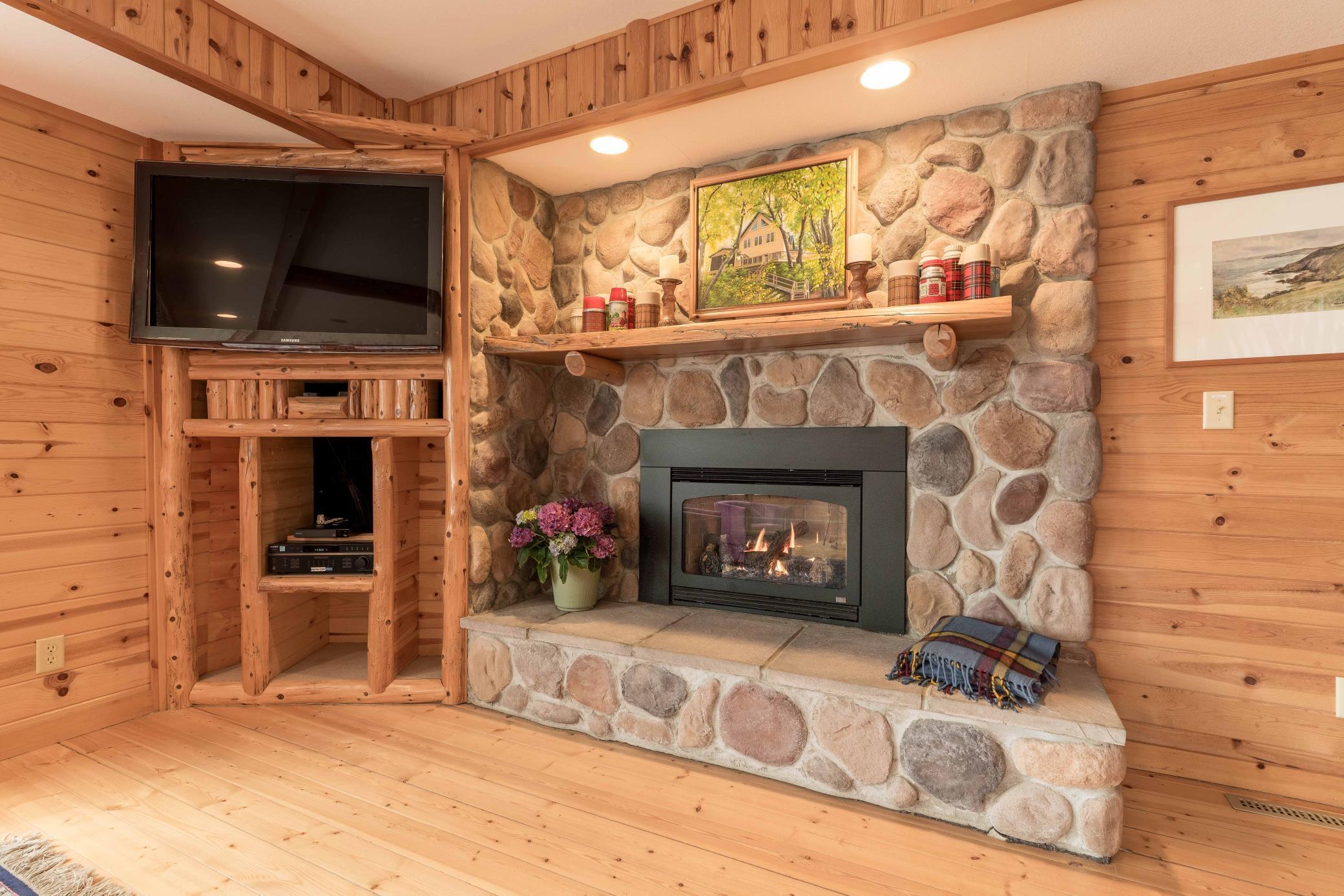 22127 Statesboro Drive