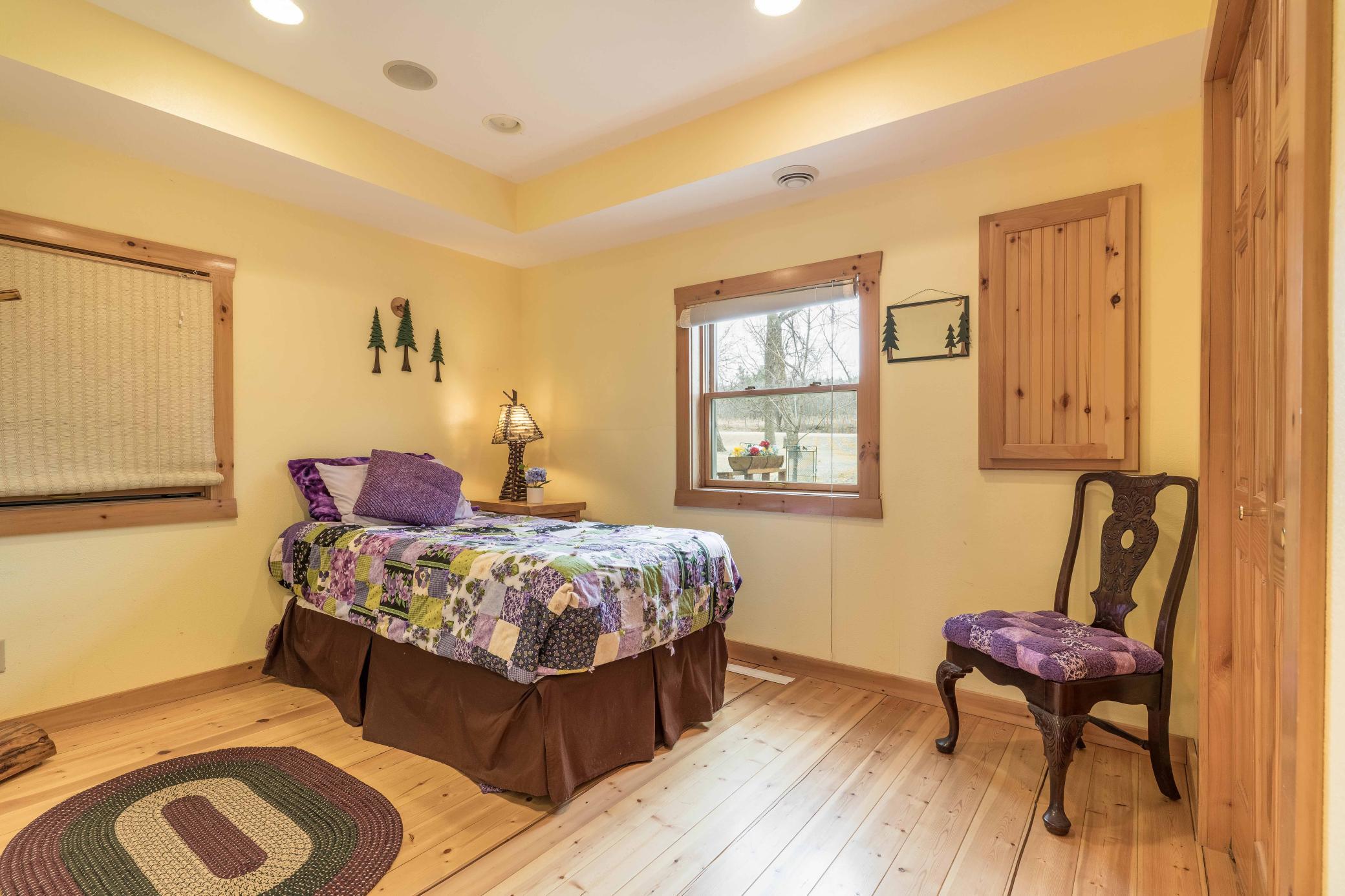 22127 Statesboro Drive