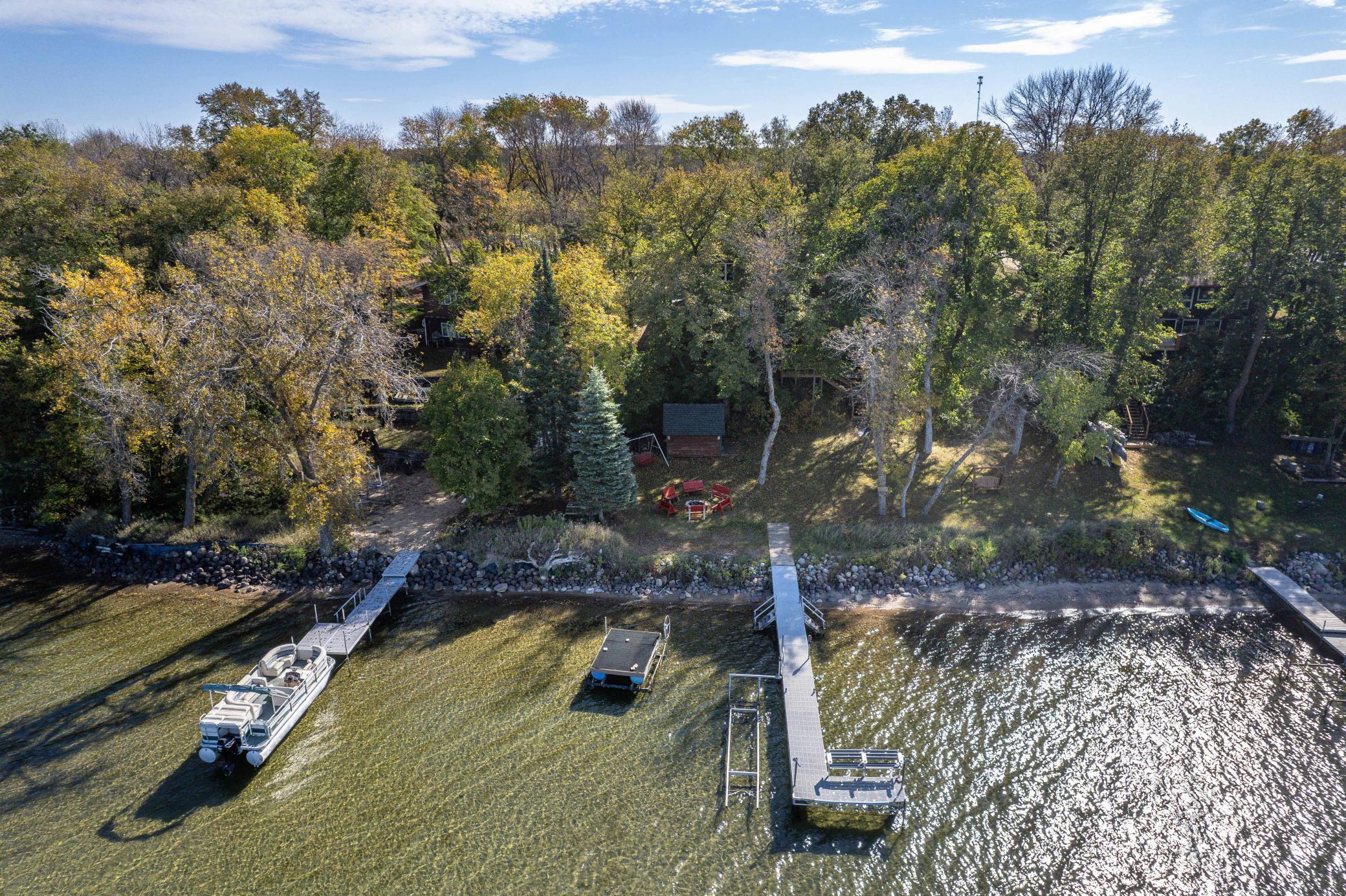 22127 Statesboro Drive