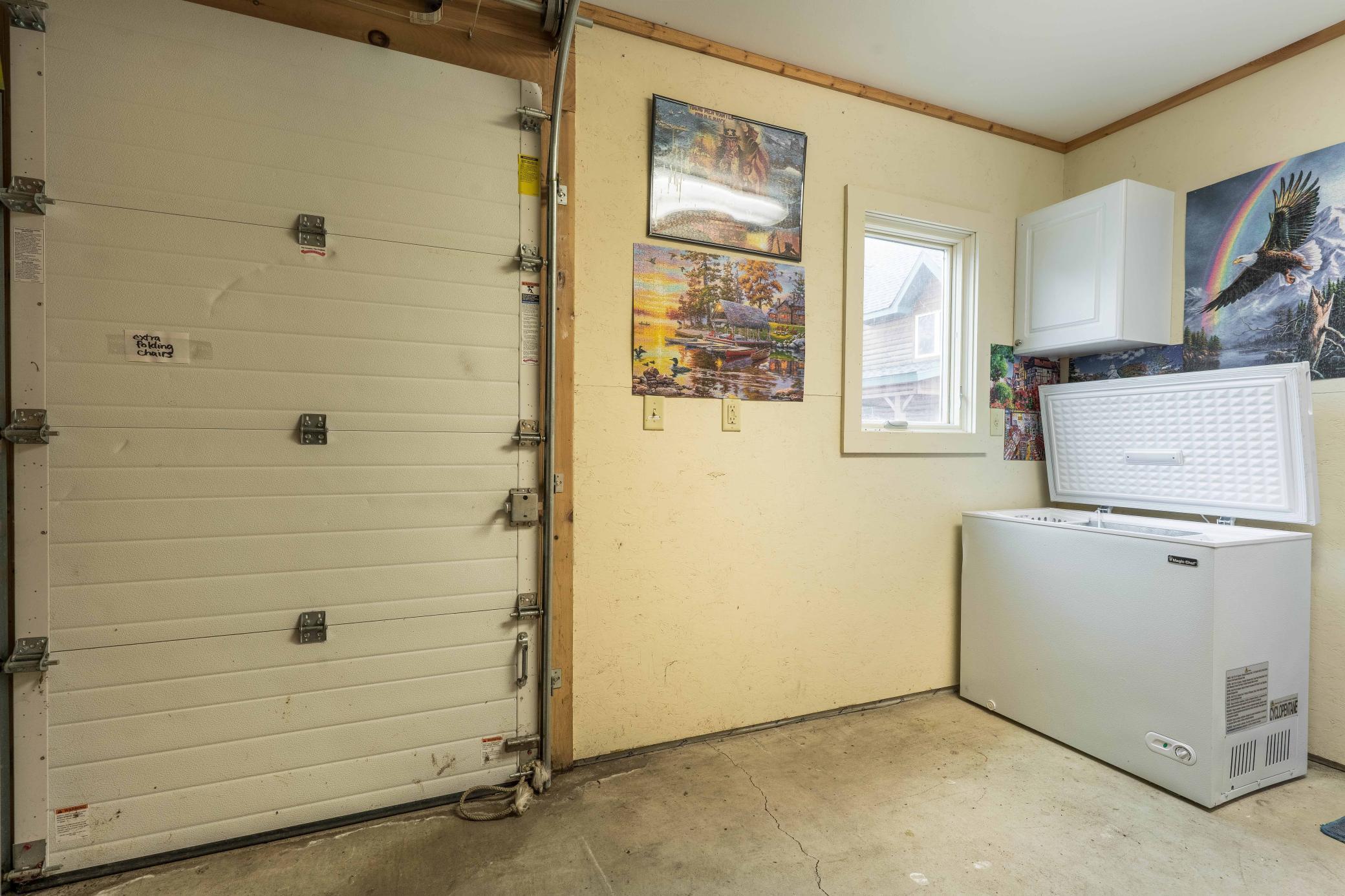 22127 Statesboro Drive