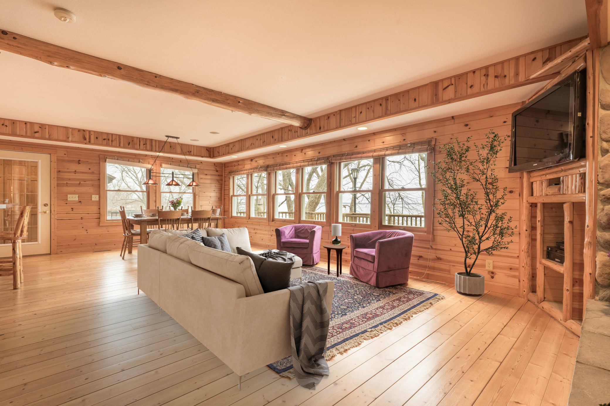 22127 Statesboro Drive