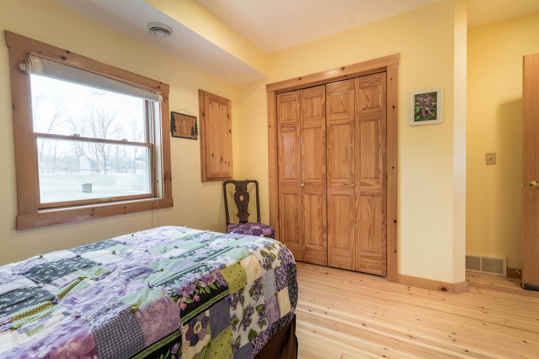 22127 Statesboro Drive