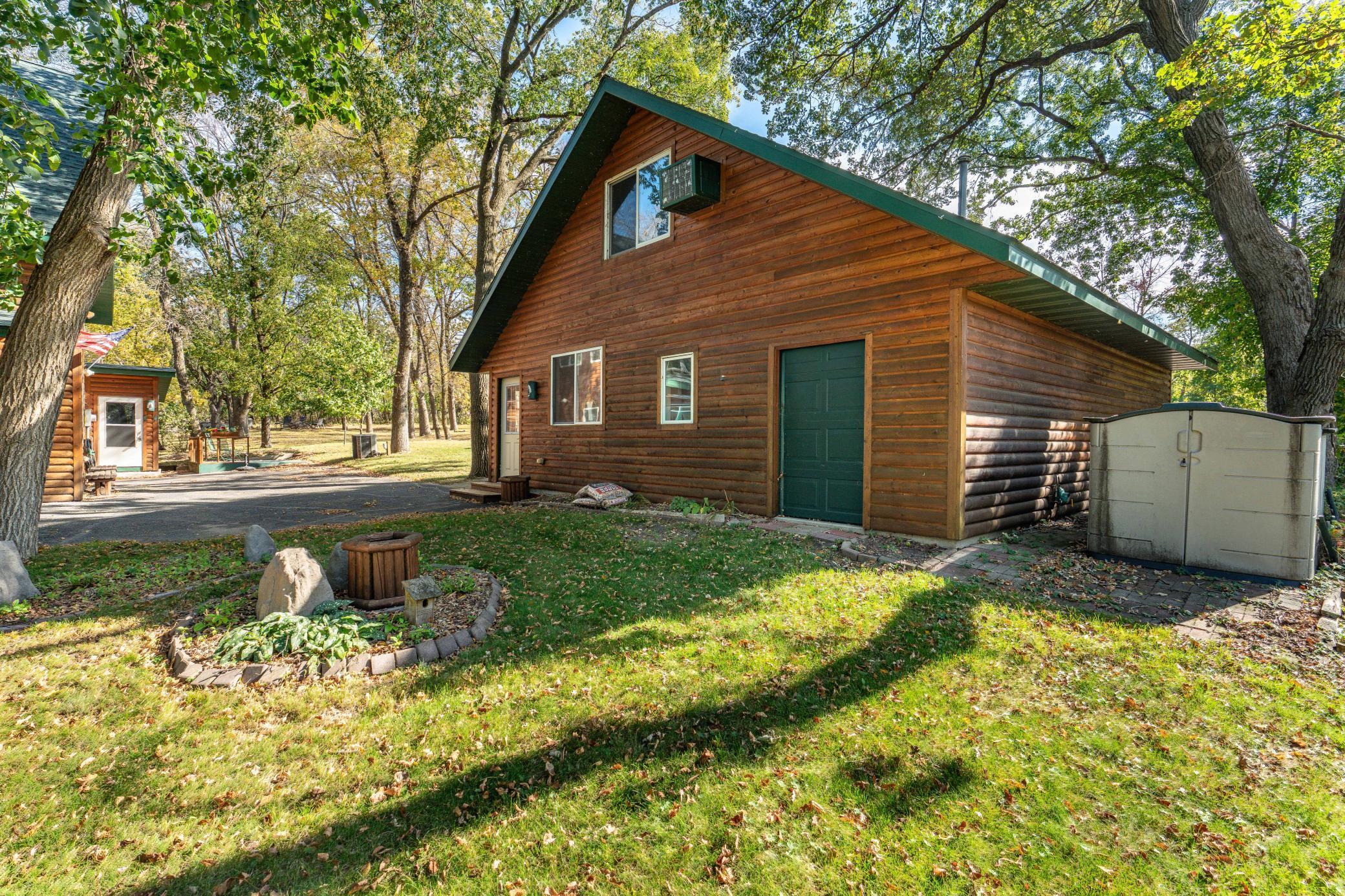 22127 Statesboro Drive