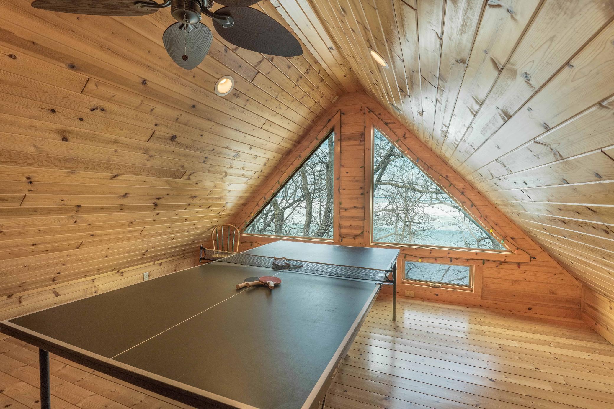 22127 Statesboro Drive