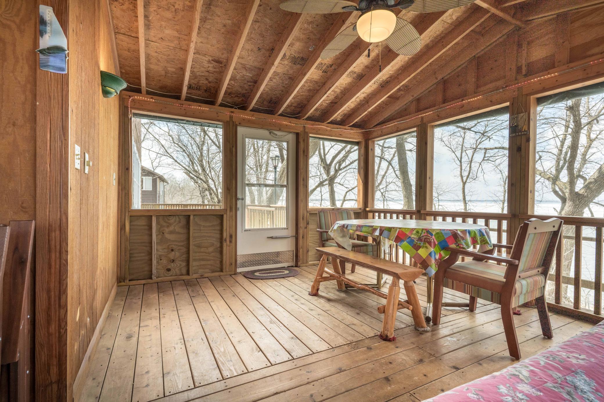 22127 Statesboro Drive