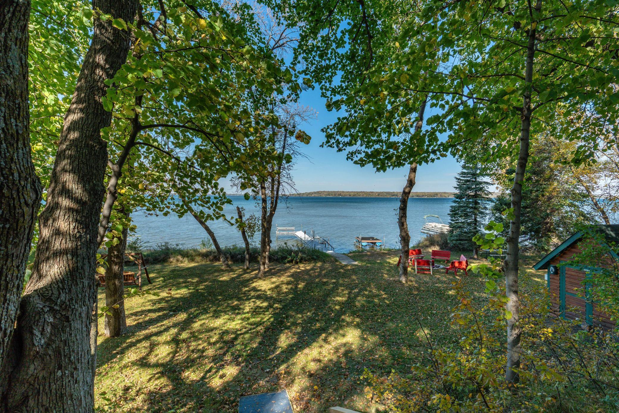 22127 Statesboro Drive