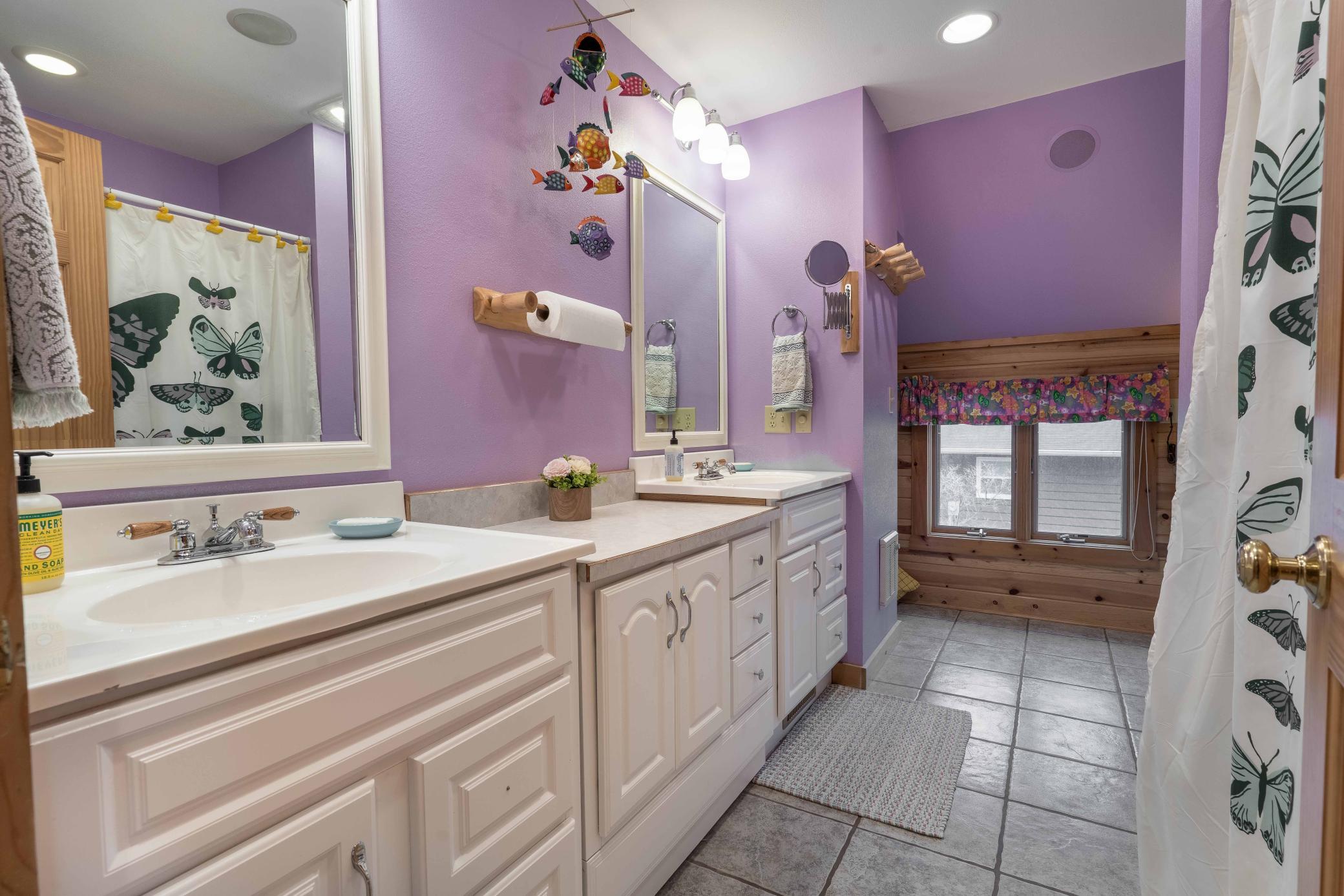 22127 Statesboro Drive