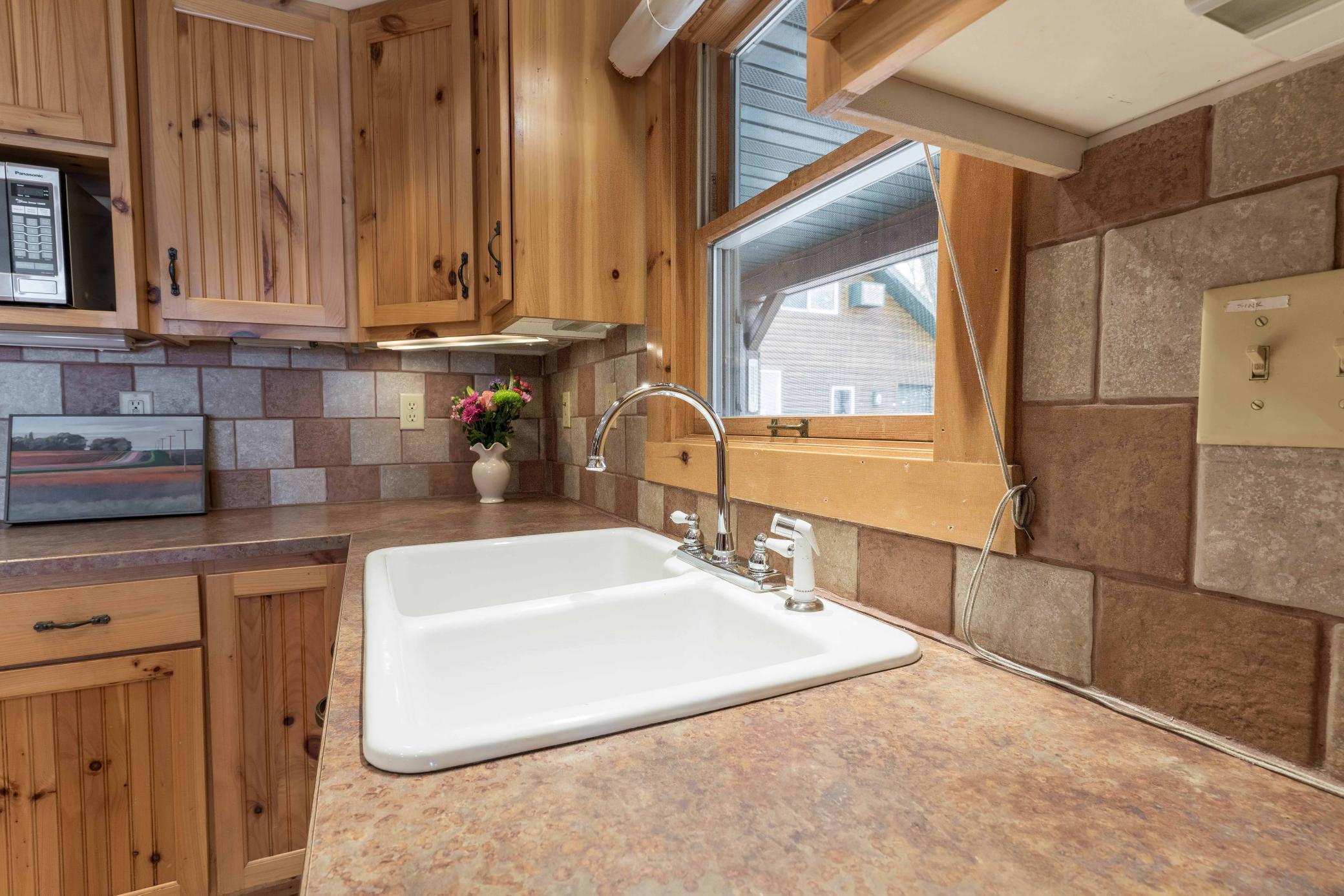 22127 Statesboro Drive