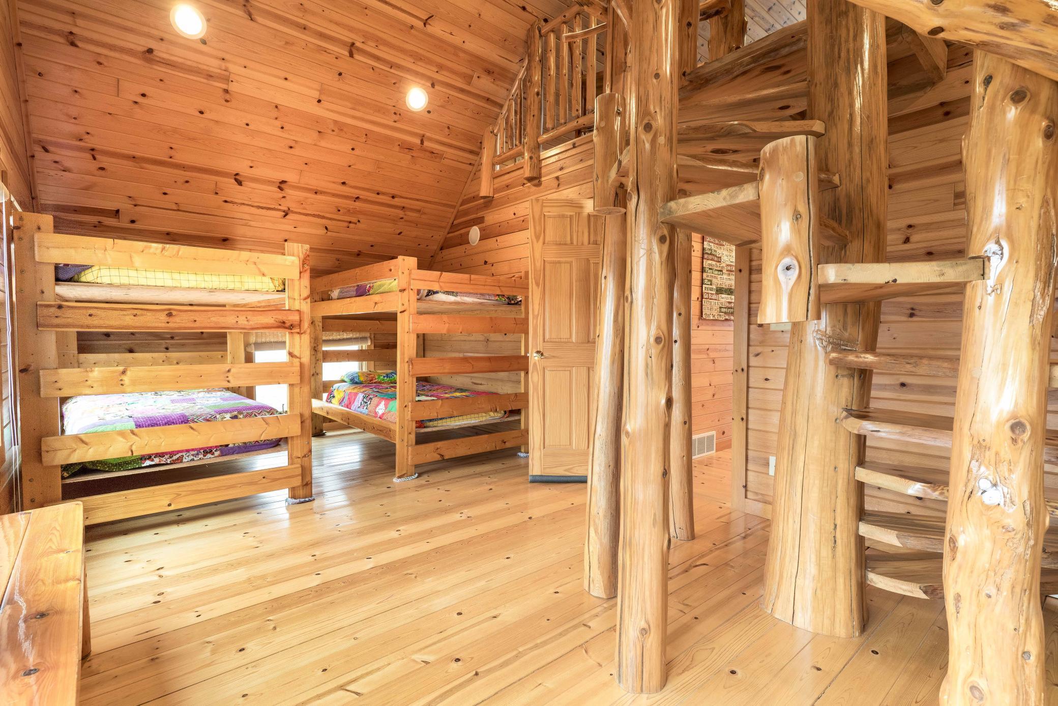 22127 Statesboro Drive