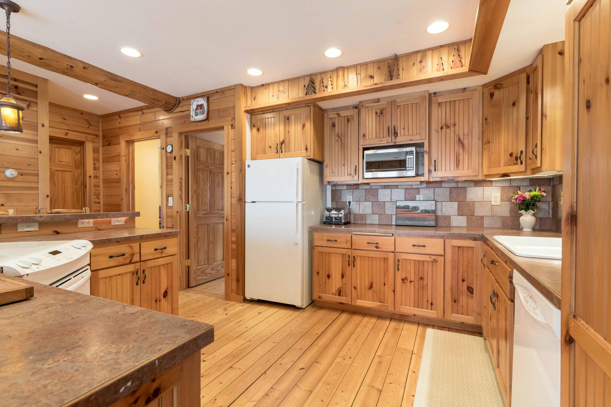 22127 Statesboro Drive