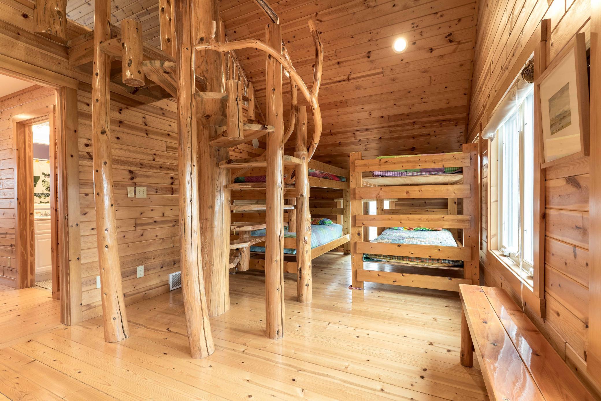 22127 Statesboro Drive