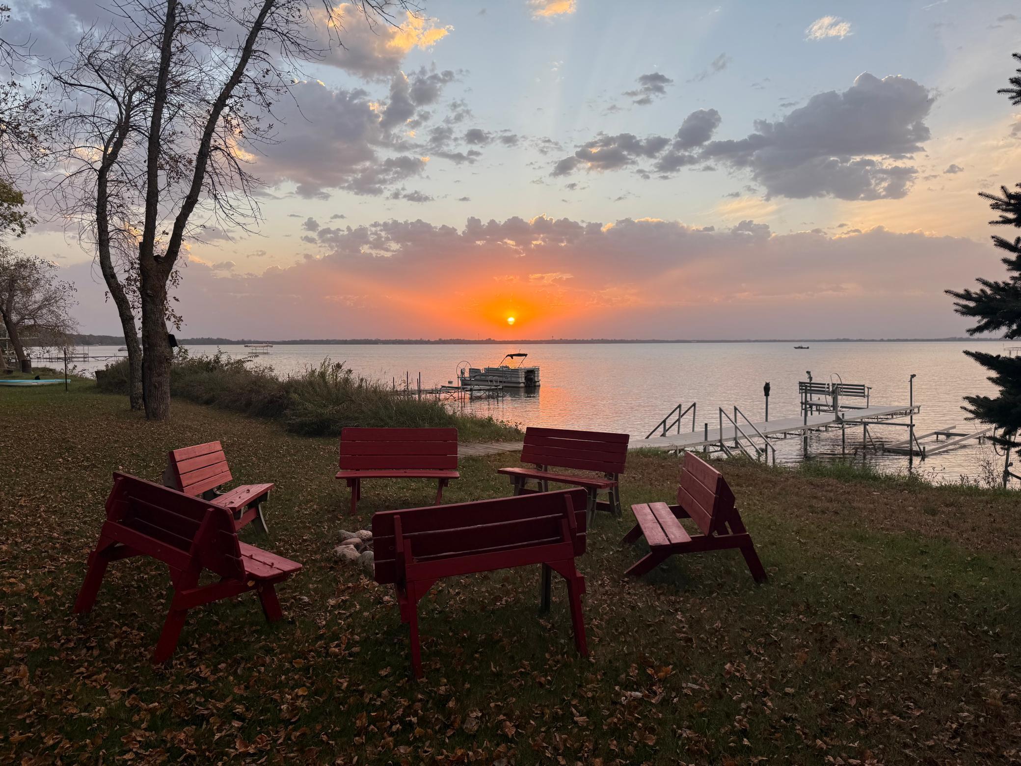 22127 Statesboro Drive