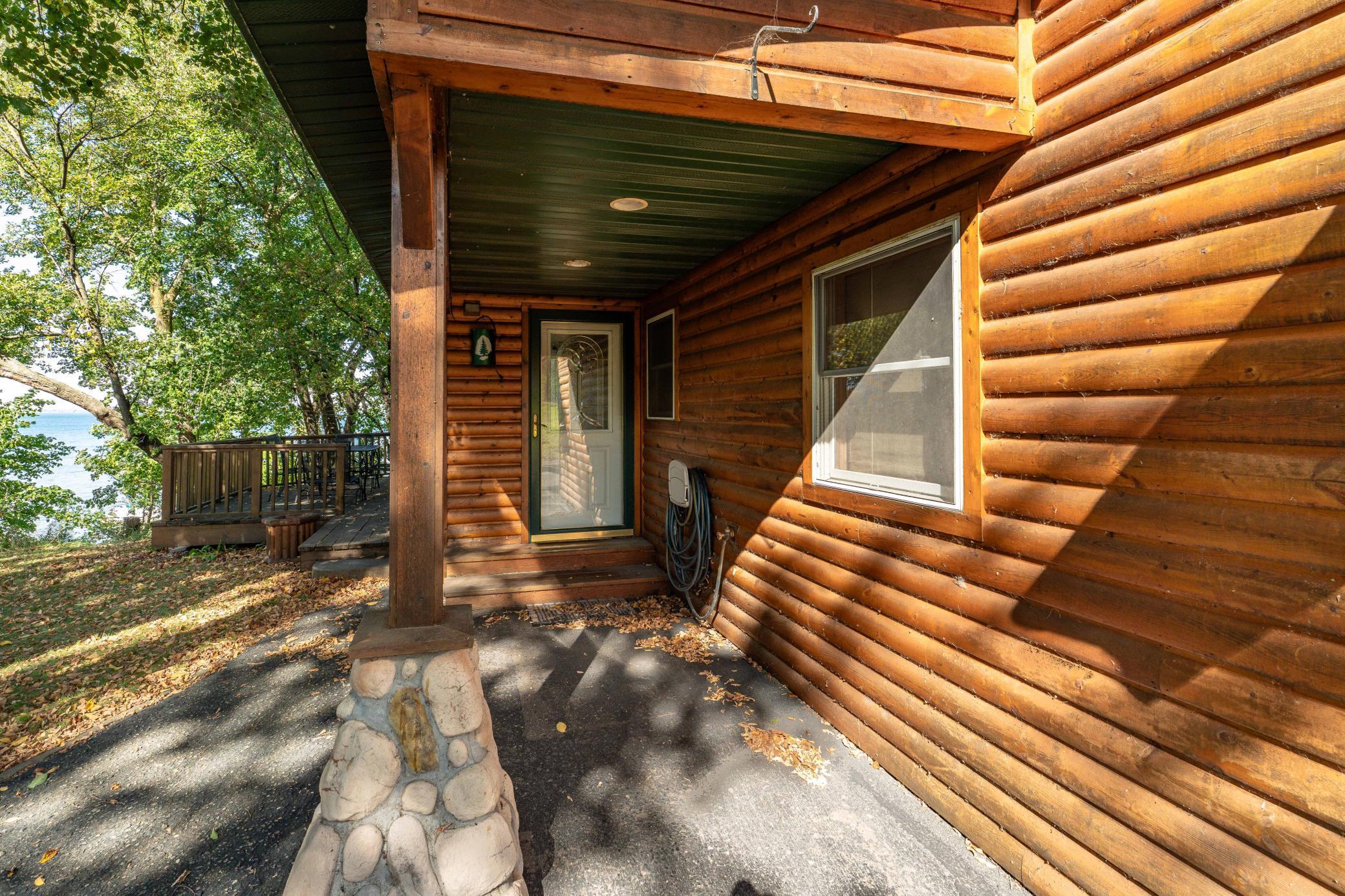 22127 Statesboro Drive