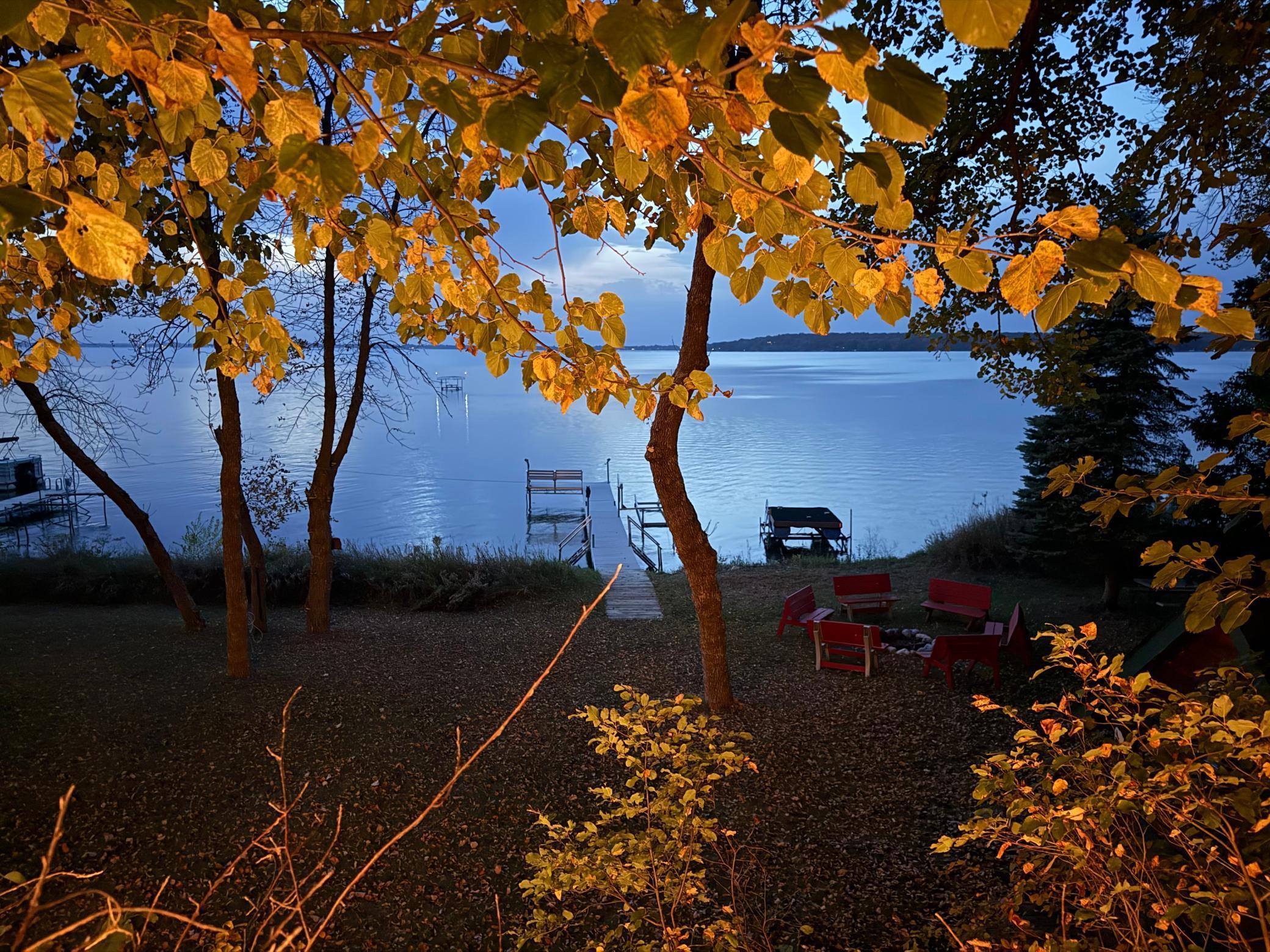 22127 Statesboro Drive