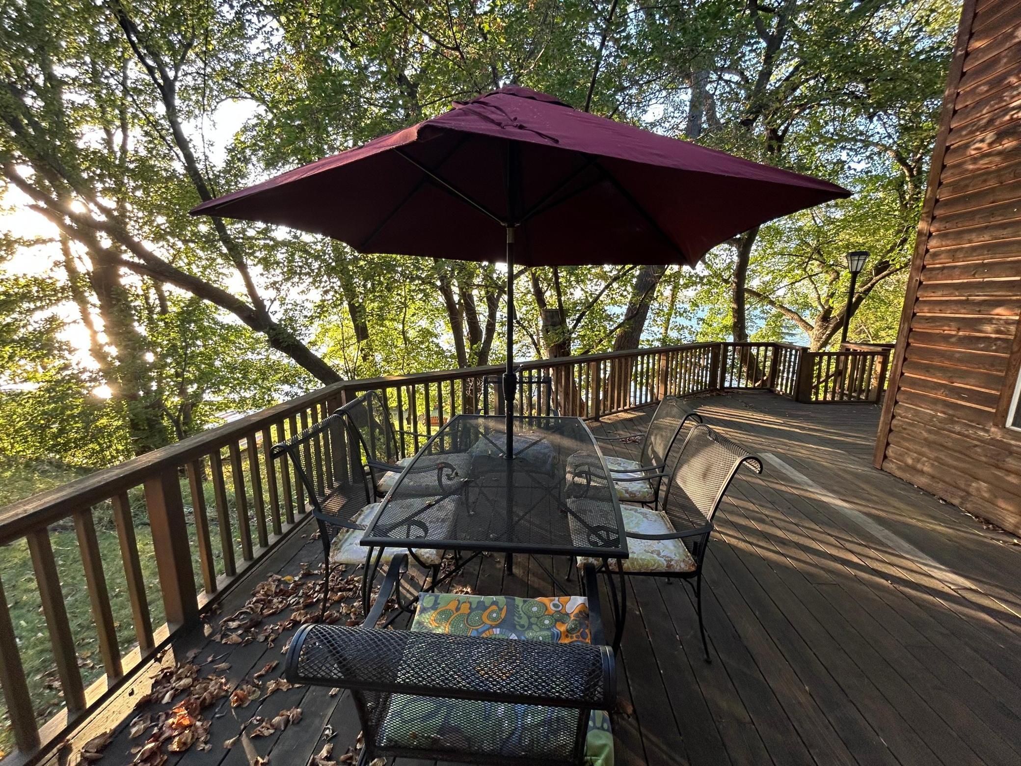 22127 Statesboro Drive