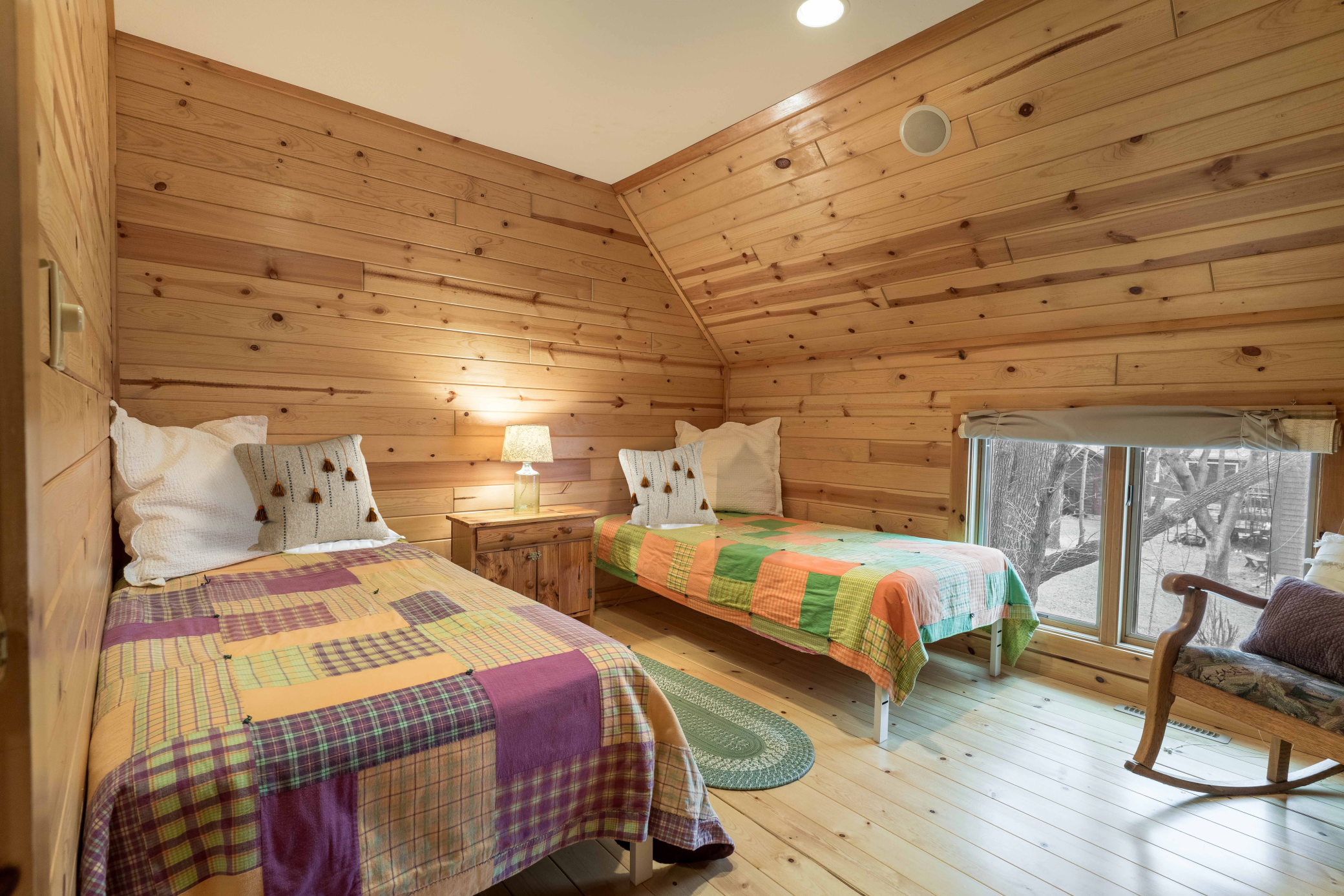 22127 Statesboro Drive