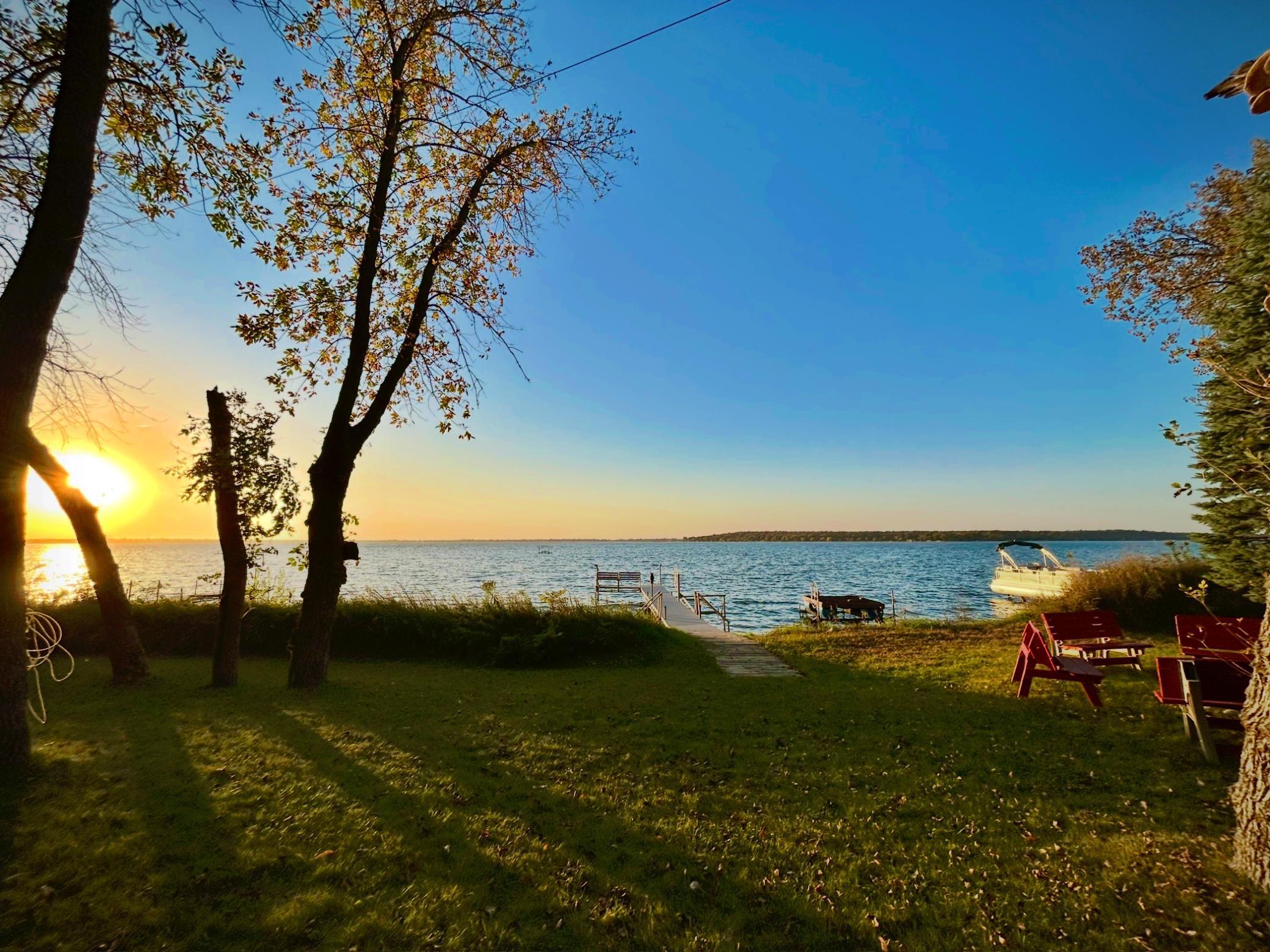 22127 Statesboro Drive